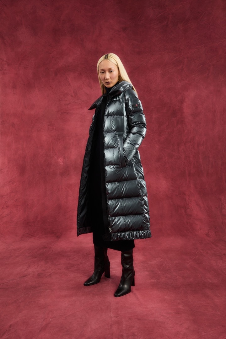 PEUTEREY（ピューテリー）