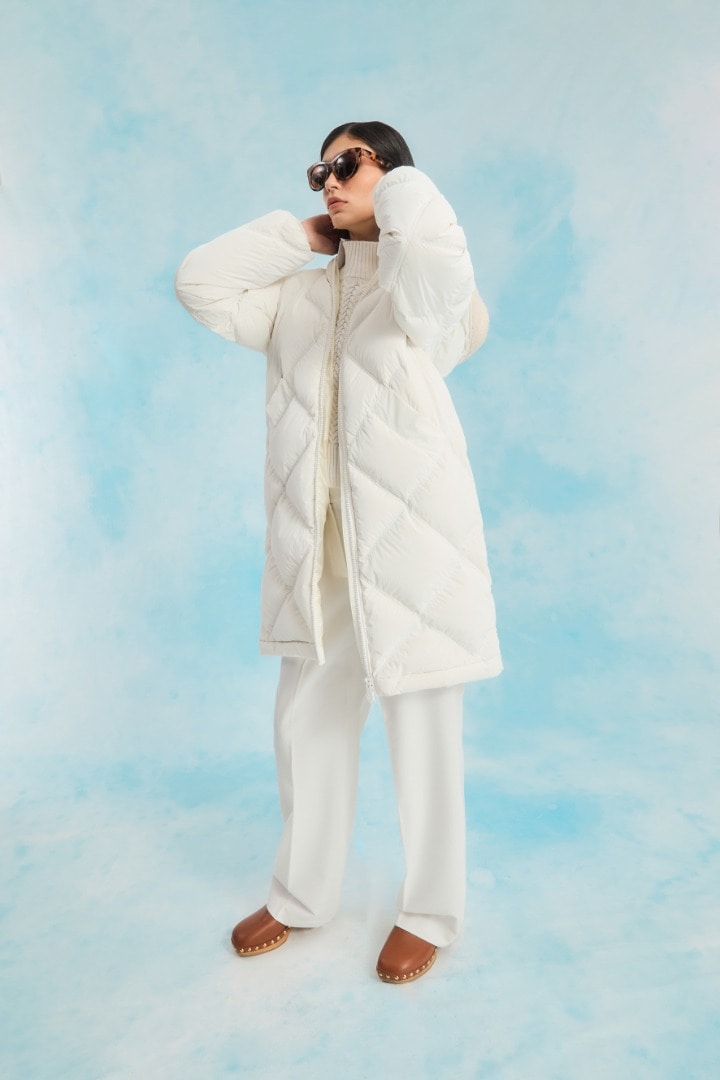 PEUTEREY（ピューテリー）