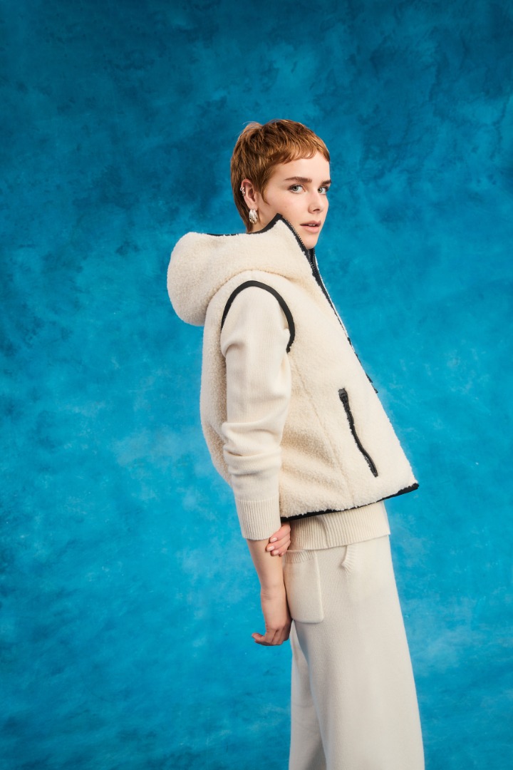 PEUTEREY（ピューテリー）