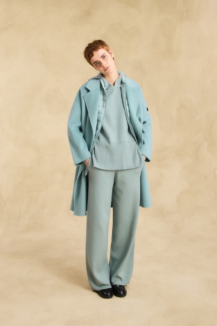 PEUTEREY（ピューテリー）