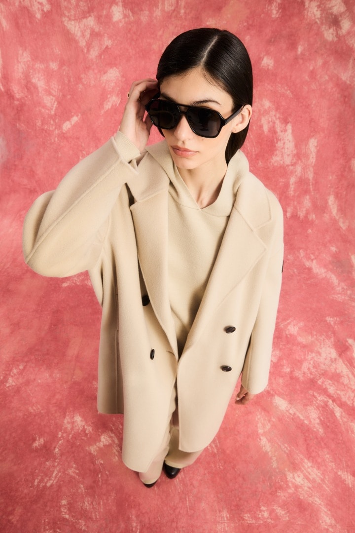 PEUTEREY（ピューテリー）