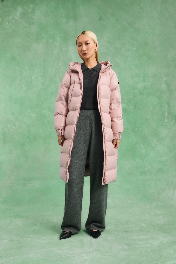 PEUTEREY（ピューテリー）