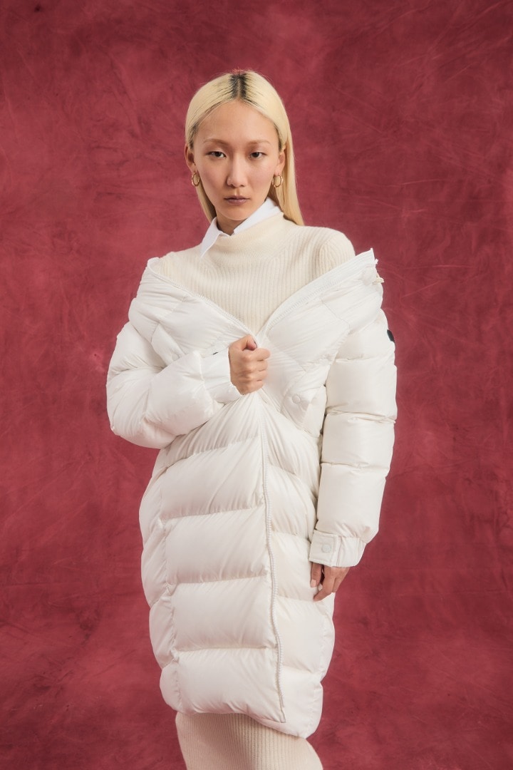 PEUTEREY（ピューテリー）