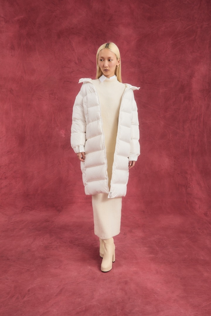 PEUTEREY（ピューテリー）