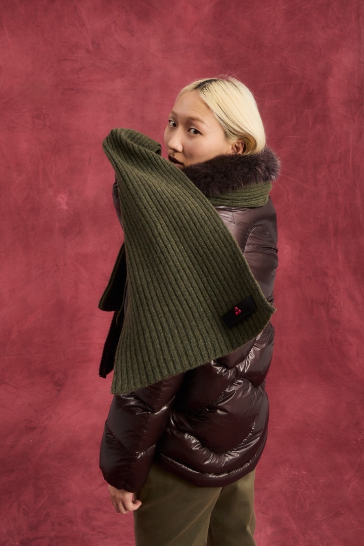 PEUTEREY（ピューテリー）