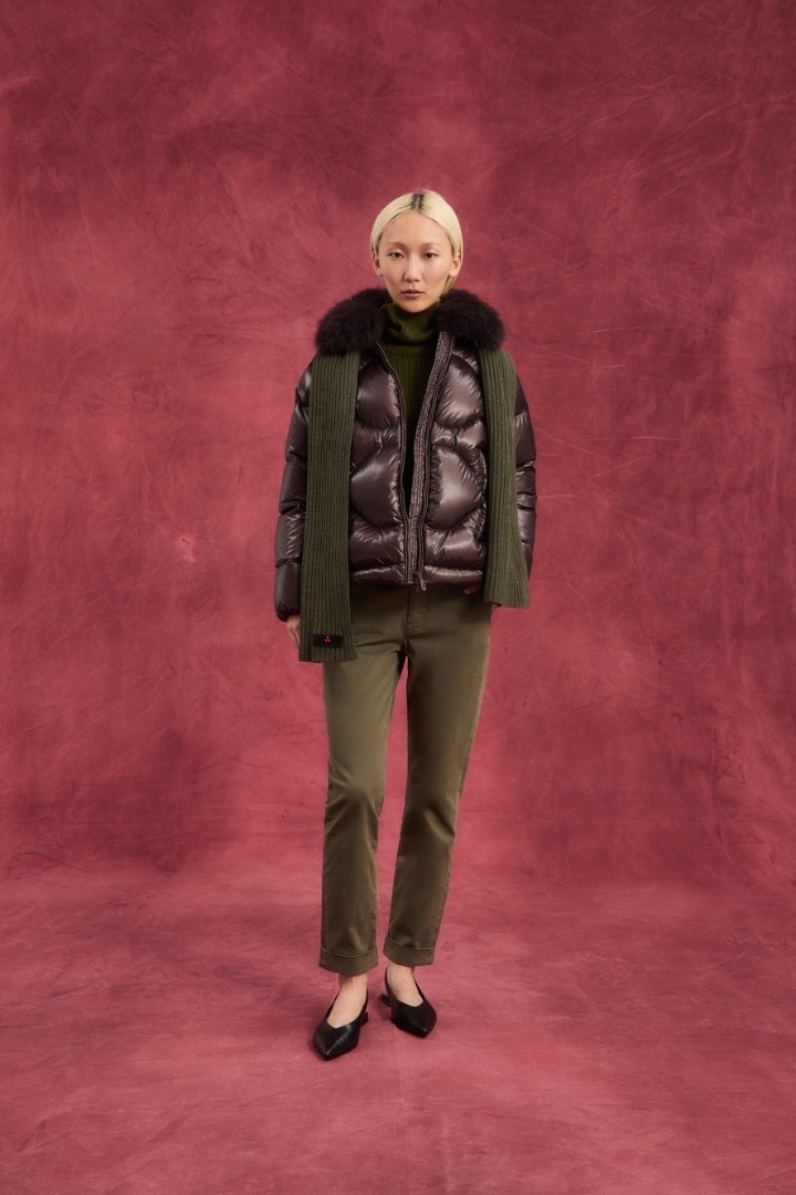 PEUTEREY（ピューテリー）