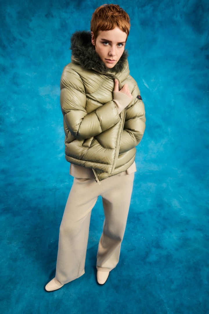 PEUTEREY（ピューテリー）