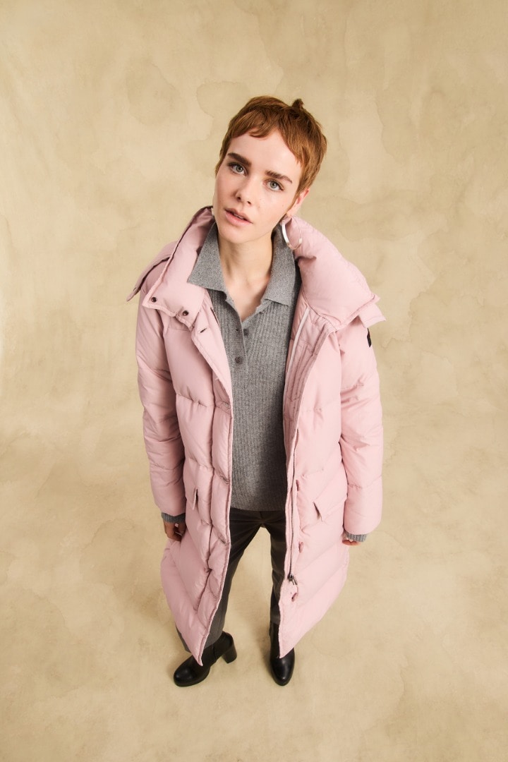 PEUTEREY（ピューテリー）