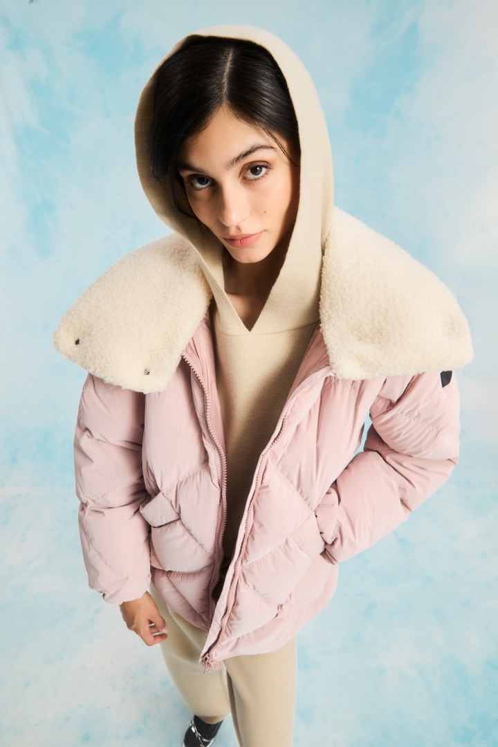 PEUTEREY（ピューテリー）