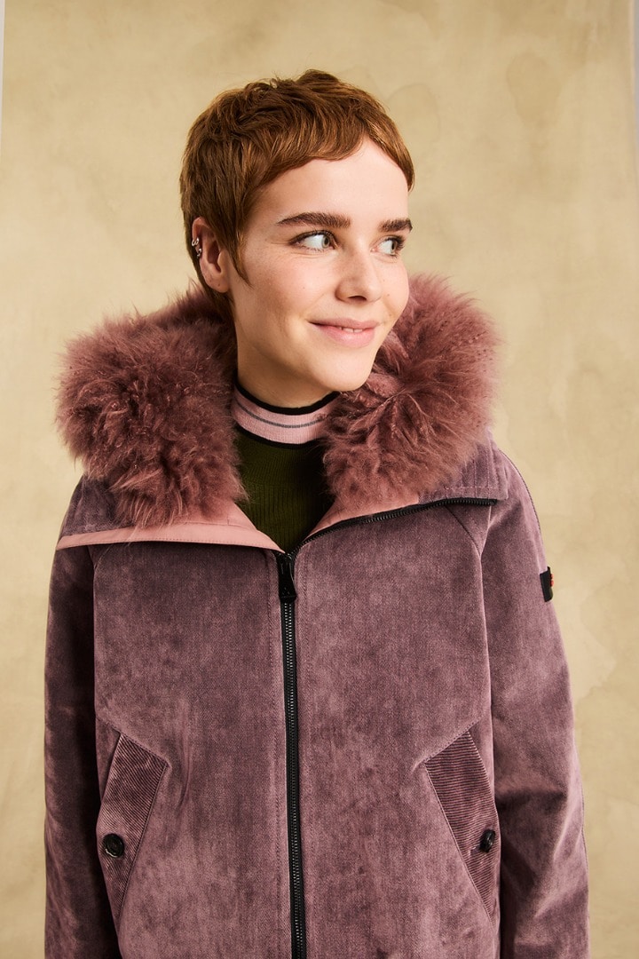 PEUTEREY（ピューテリー）