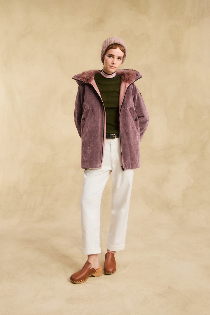 PEUTEREY（ピューテリー）