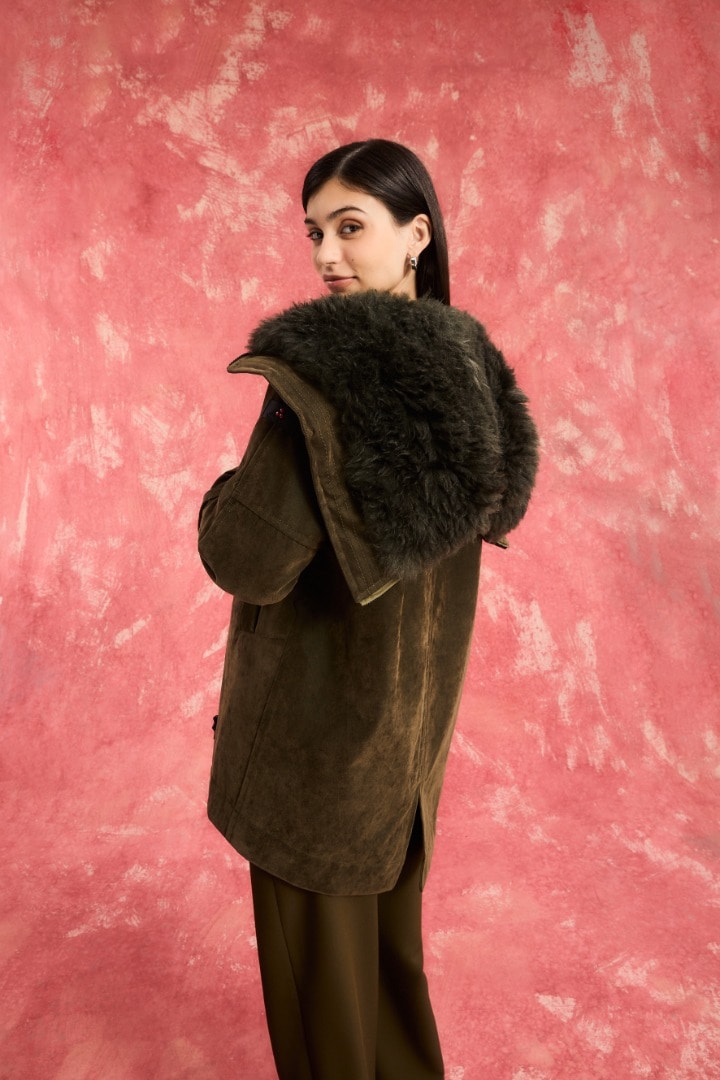 PEUTEREY（ピューテリー）