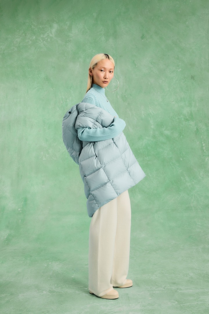 PEUTEREY（ピューテリー）