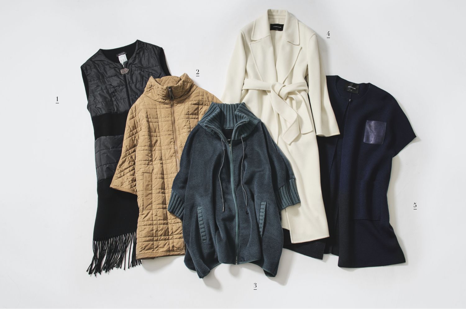 おすすめアイテム画像