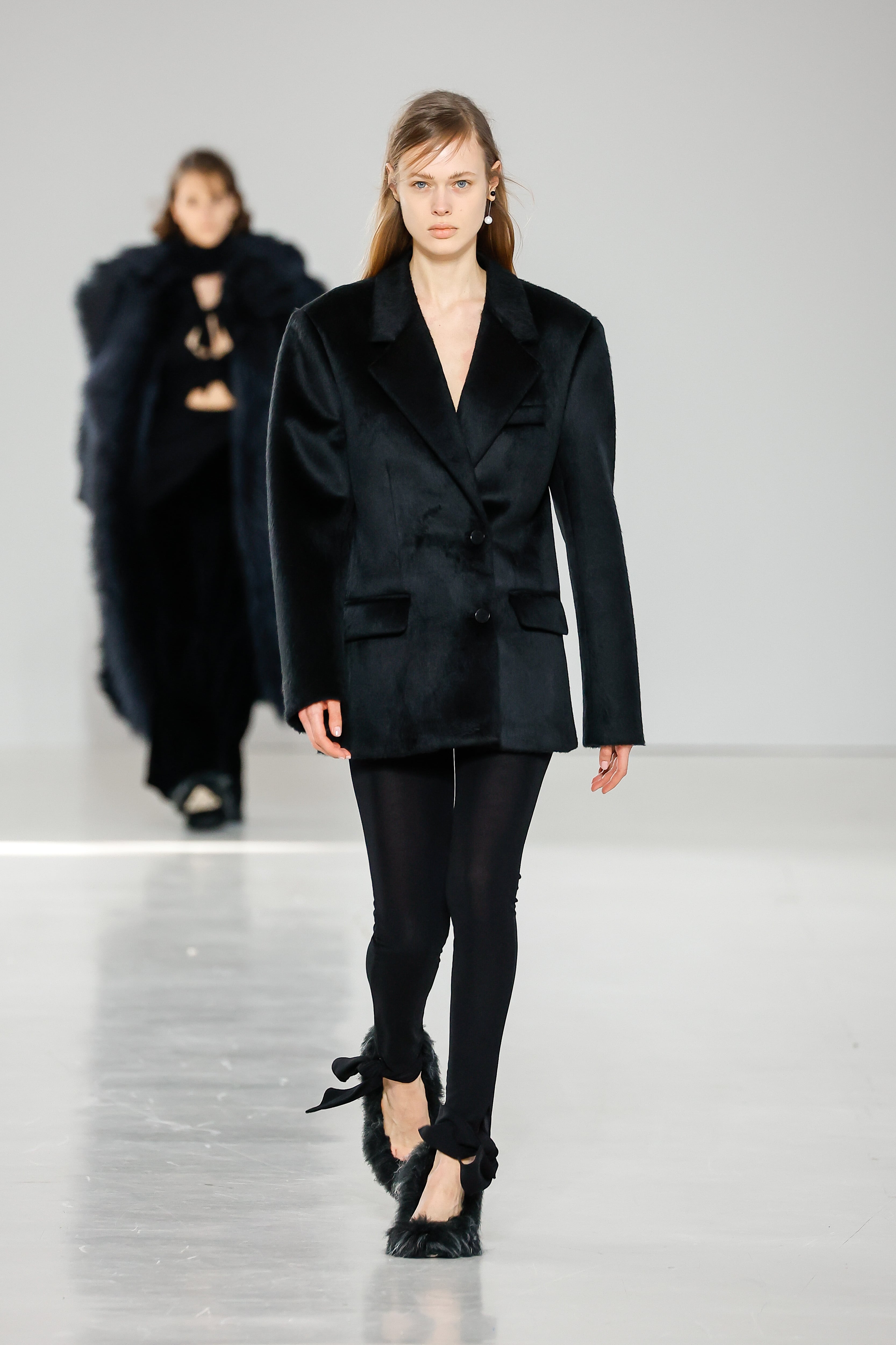 MSGM（エムエスジーエム）