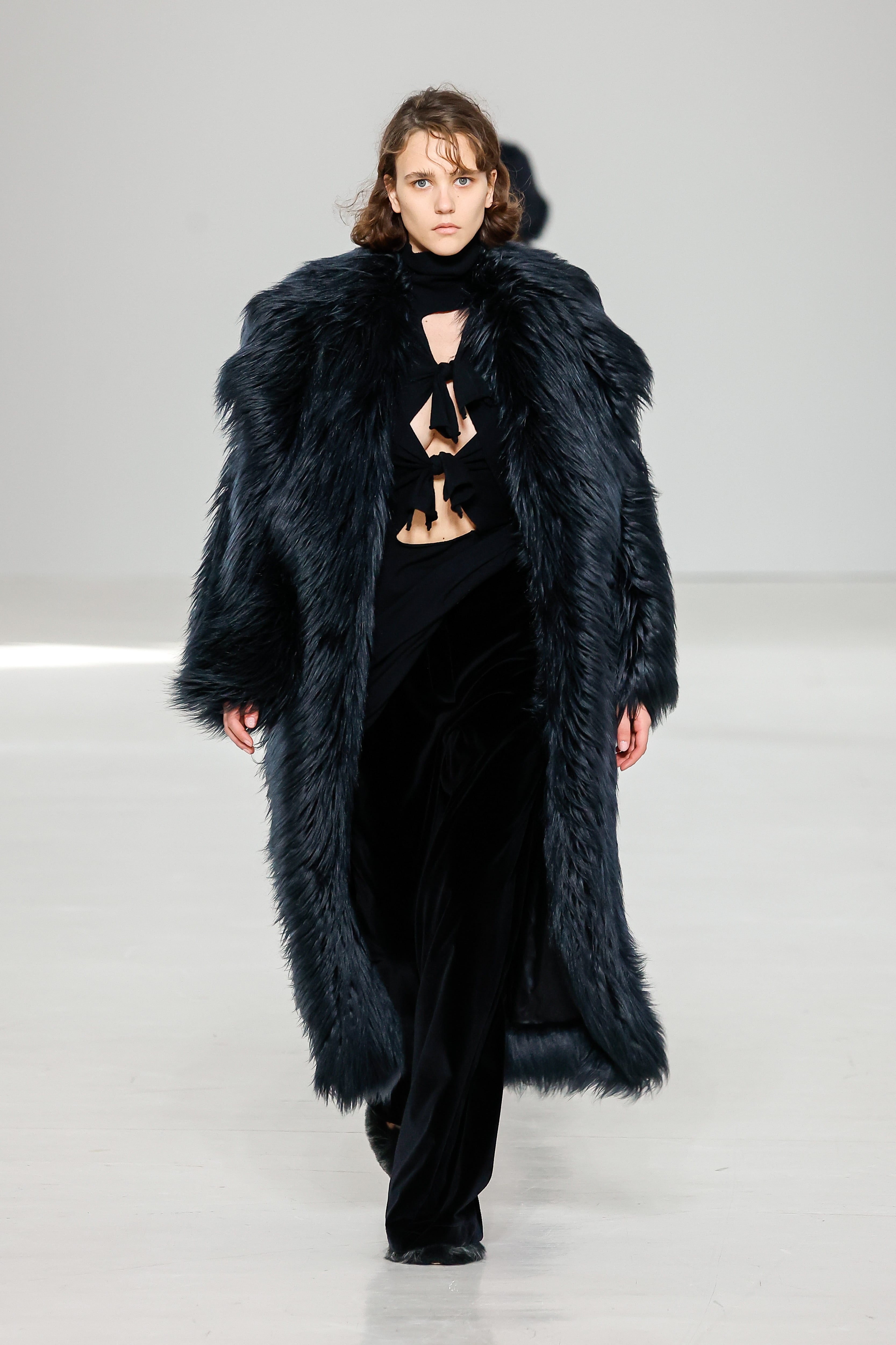 MSGM（エムエスジーエム）