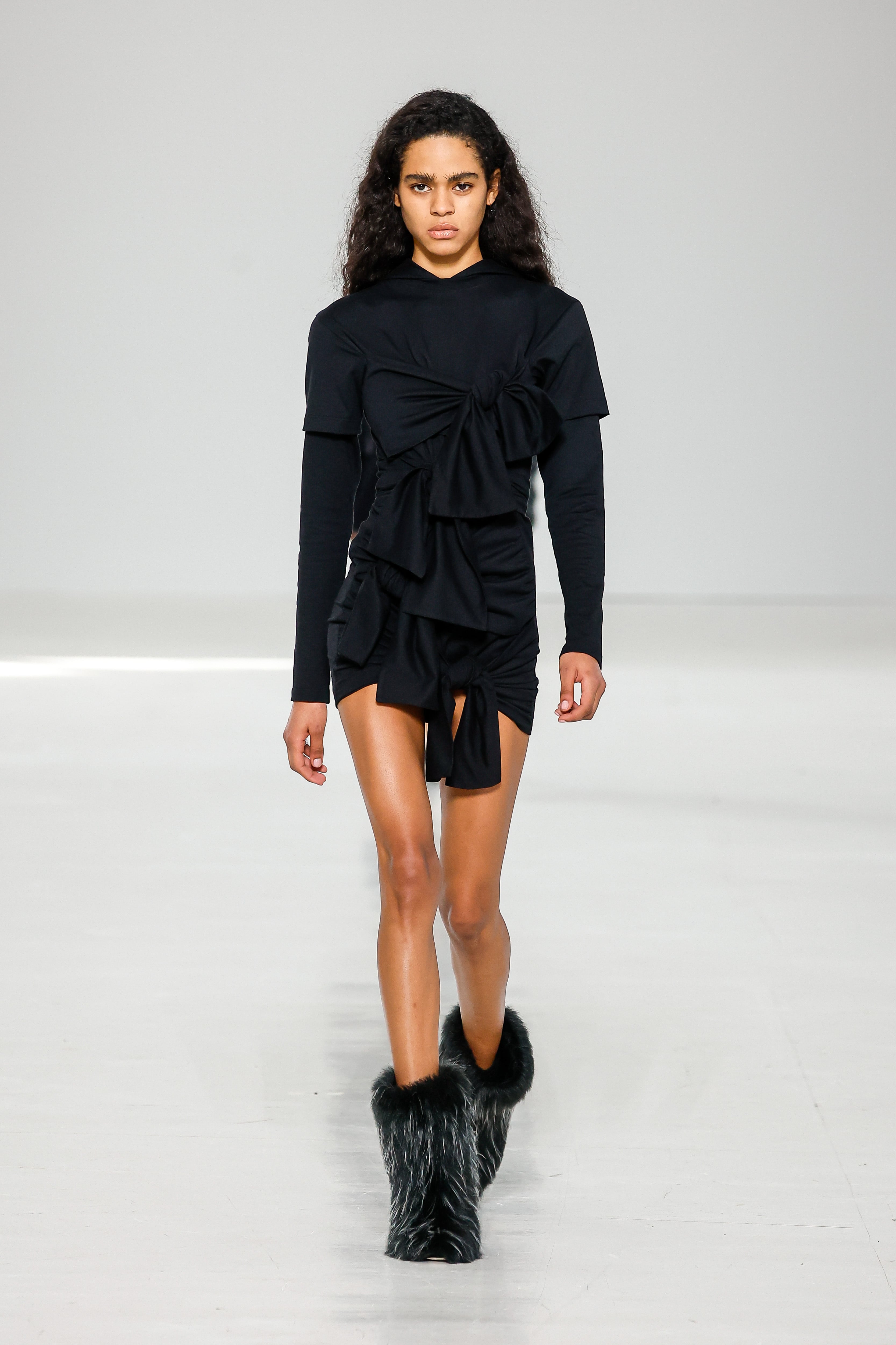 MSGM（エムエスジーエム）