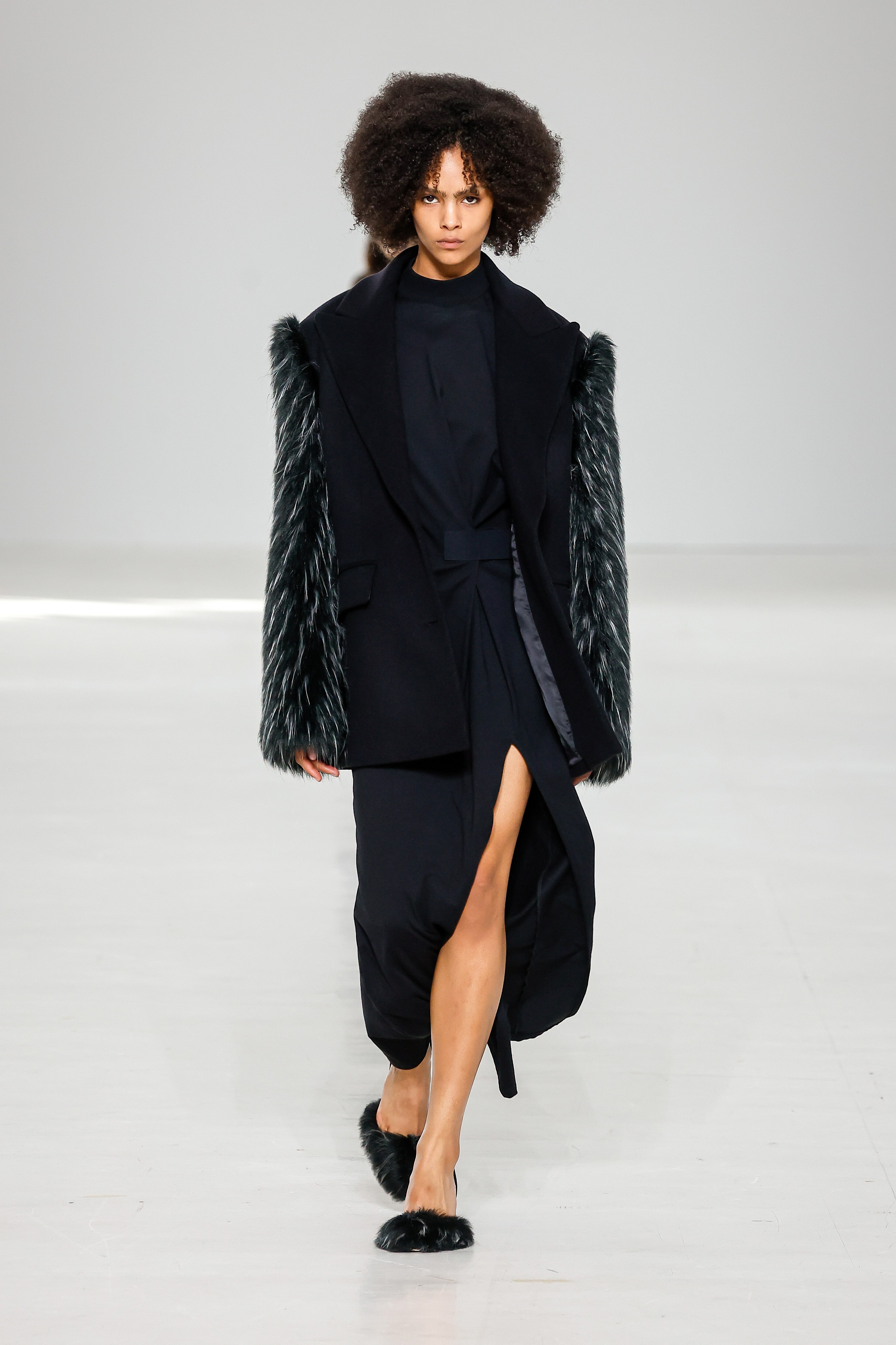 MSGM（エムエスジーエム）