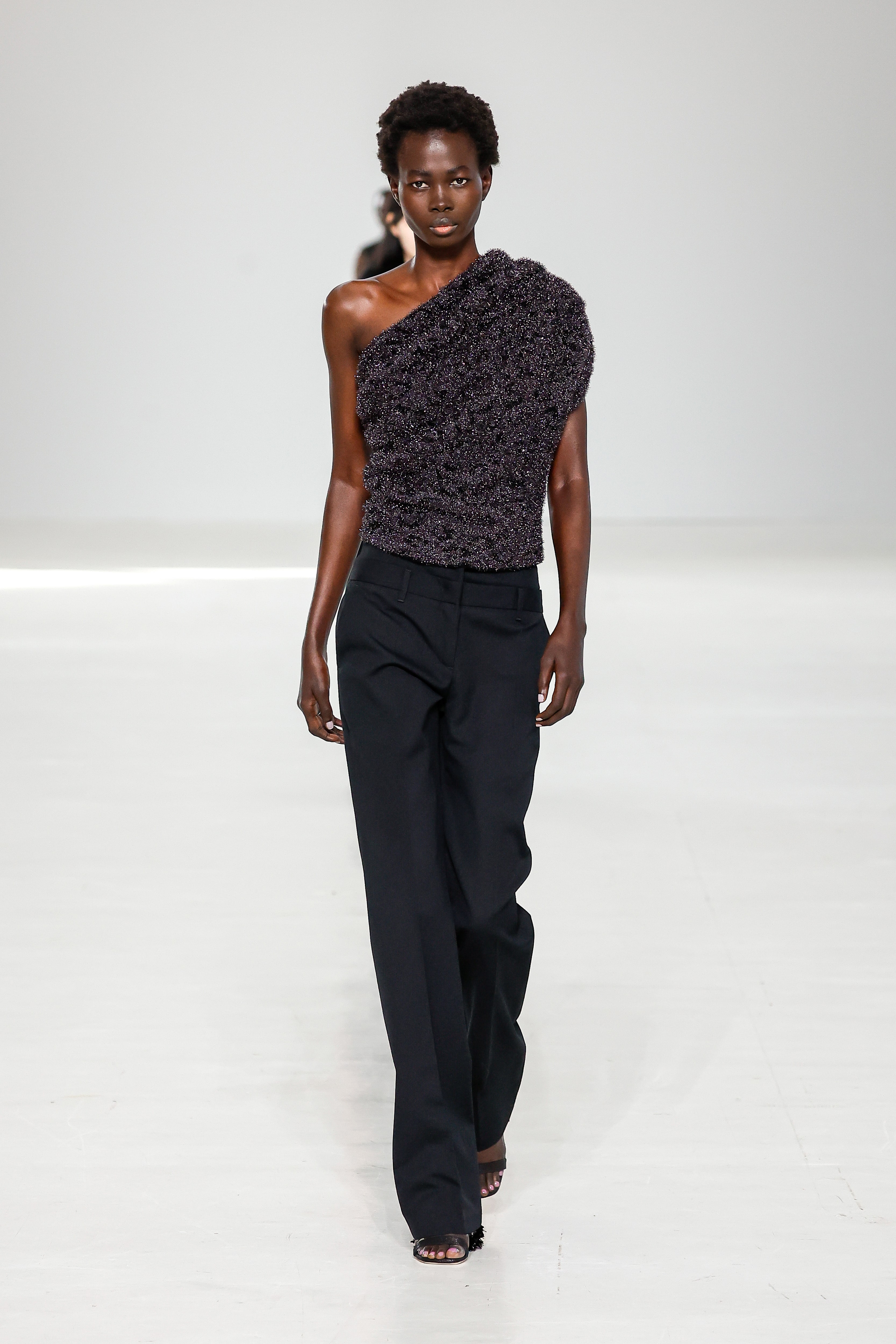 MSGM（エムエスジーエム）