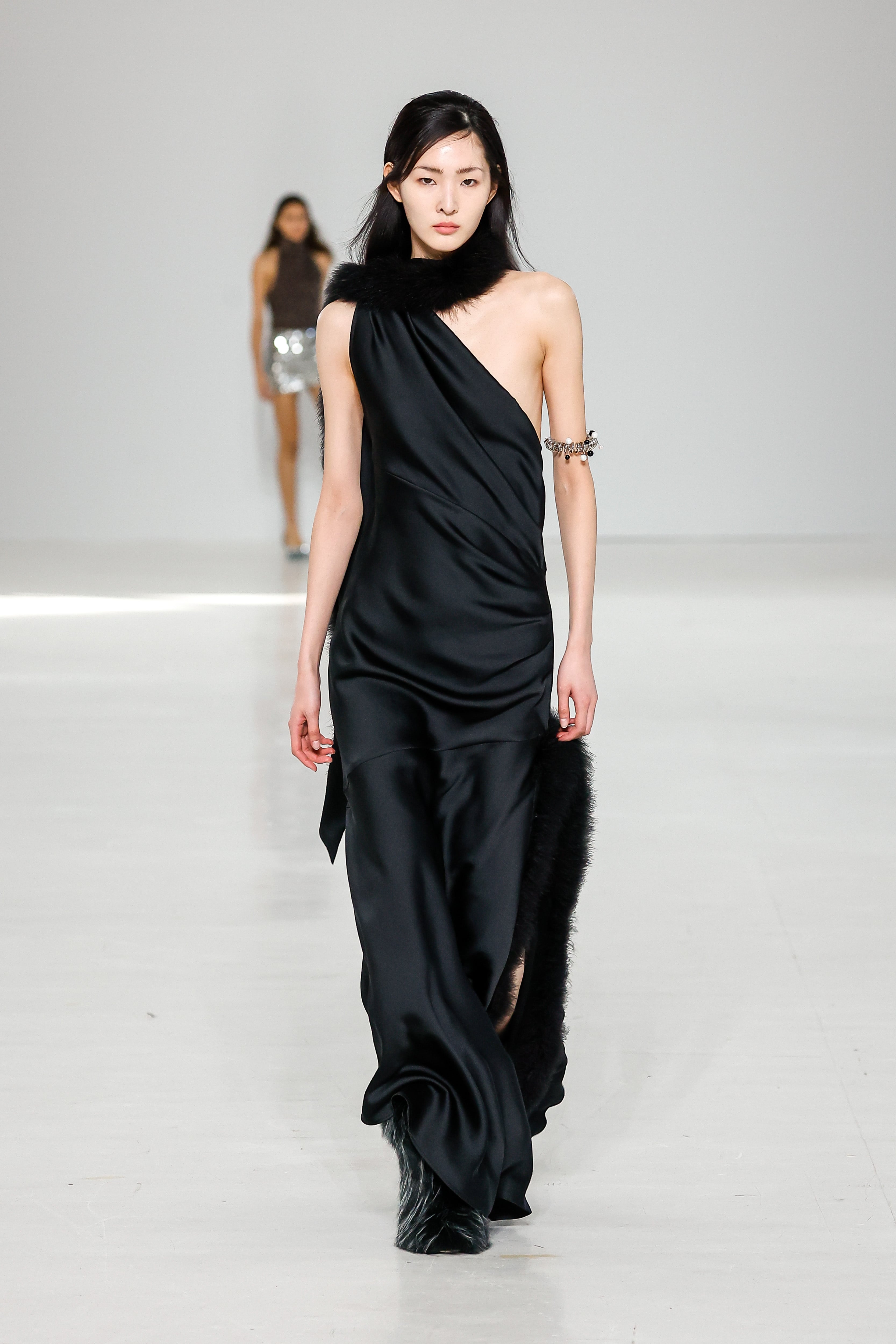 MSGM（エムエスジーエム）