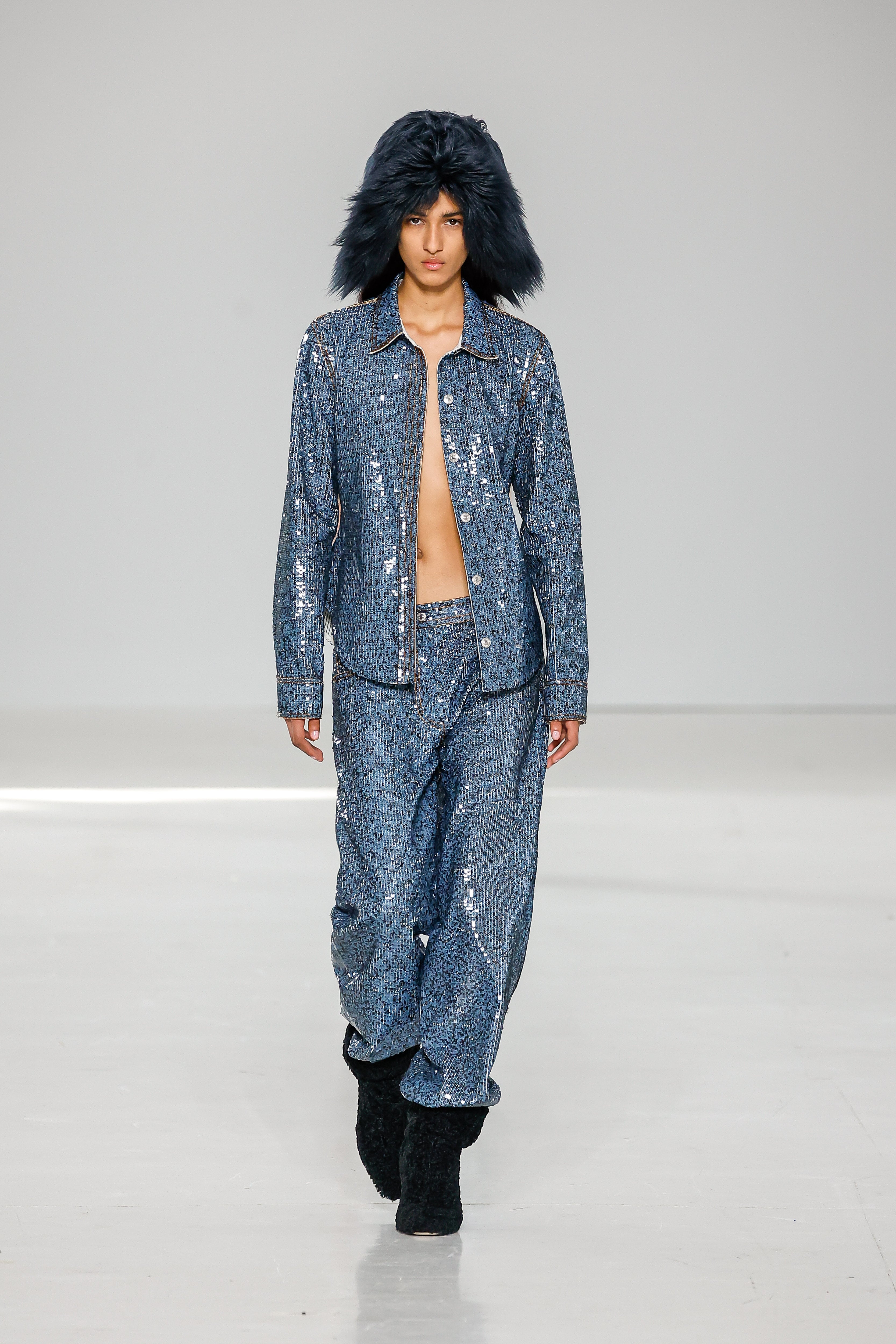 MSGM（エムエスジーエム）