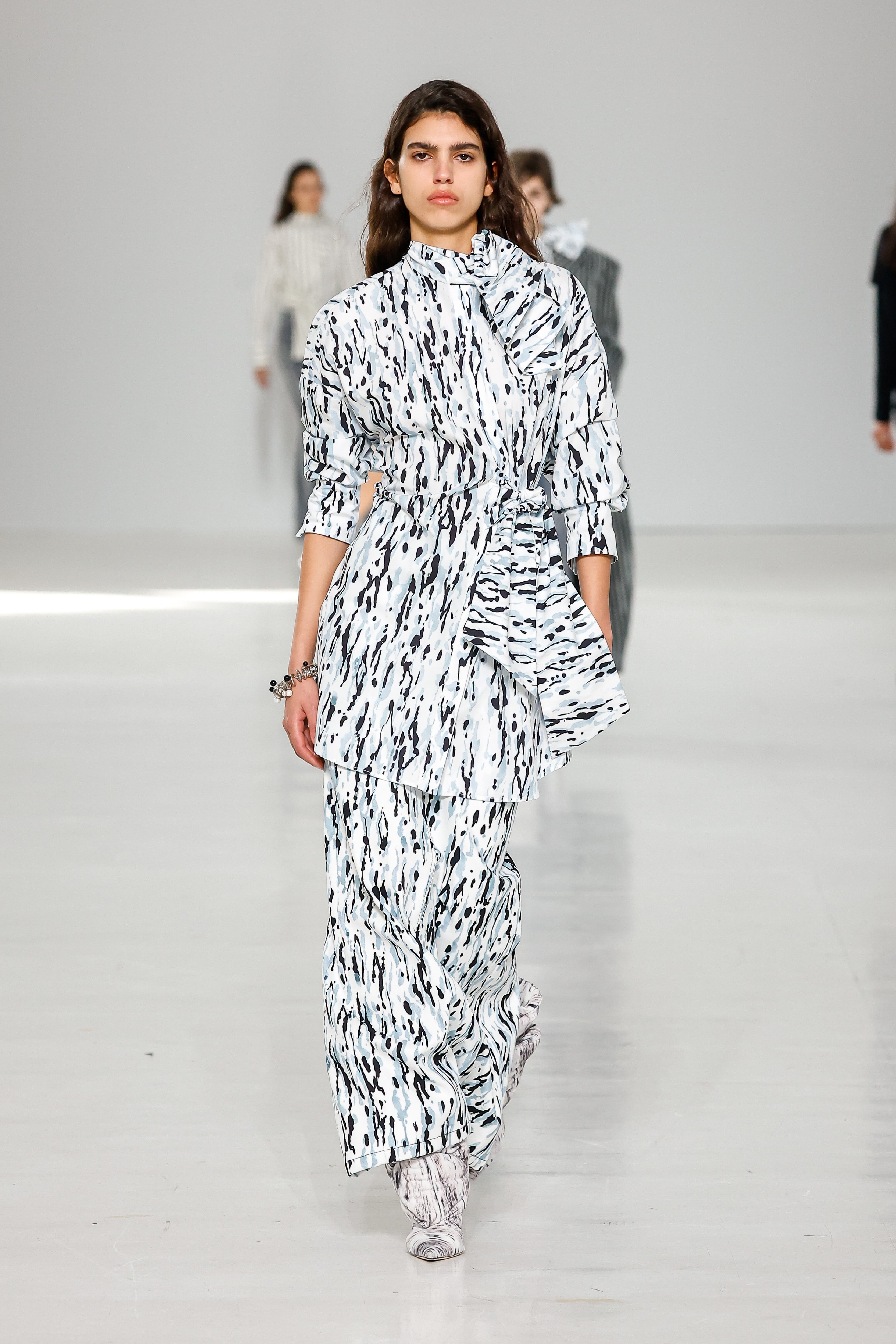 MSGM（エムエスジーエム）