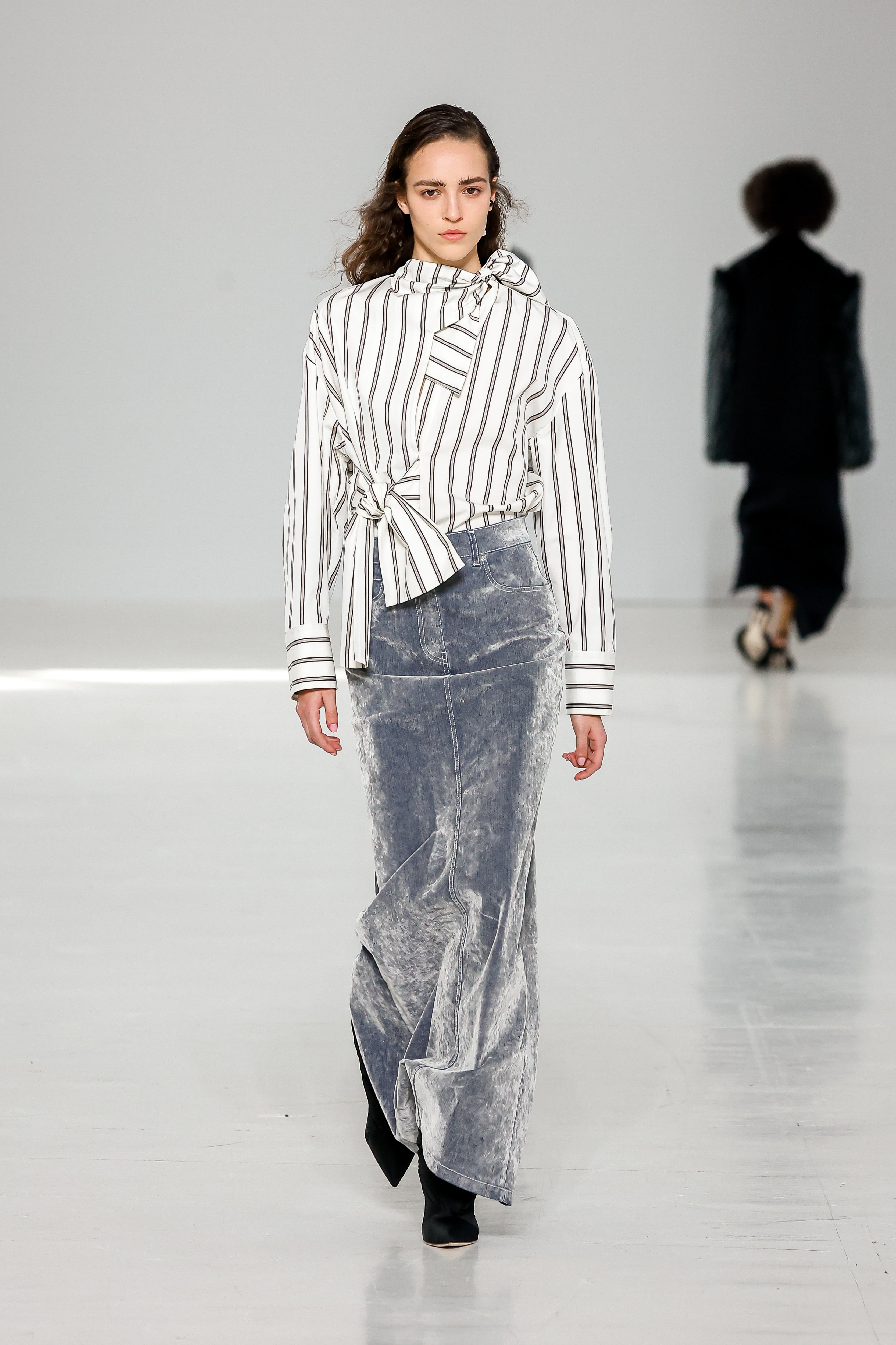 MSGM（エムエスジーエム）