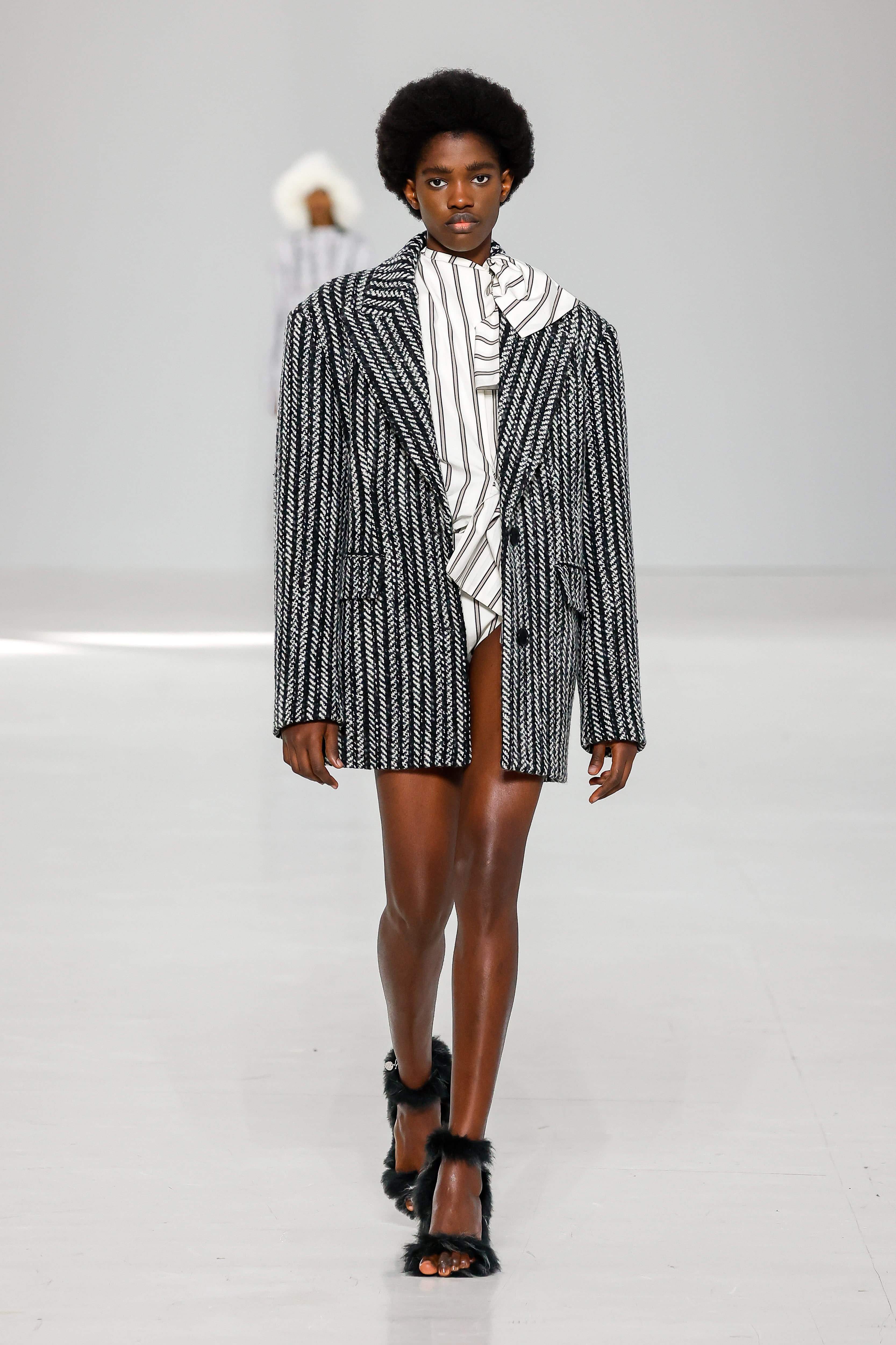 MSGM（エムエスジーエム）