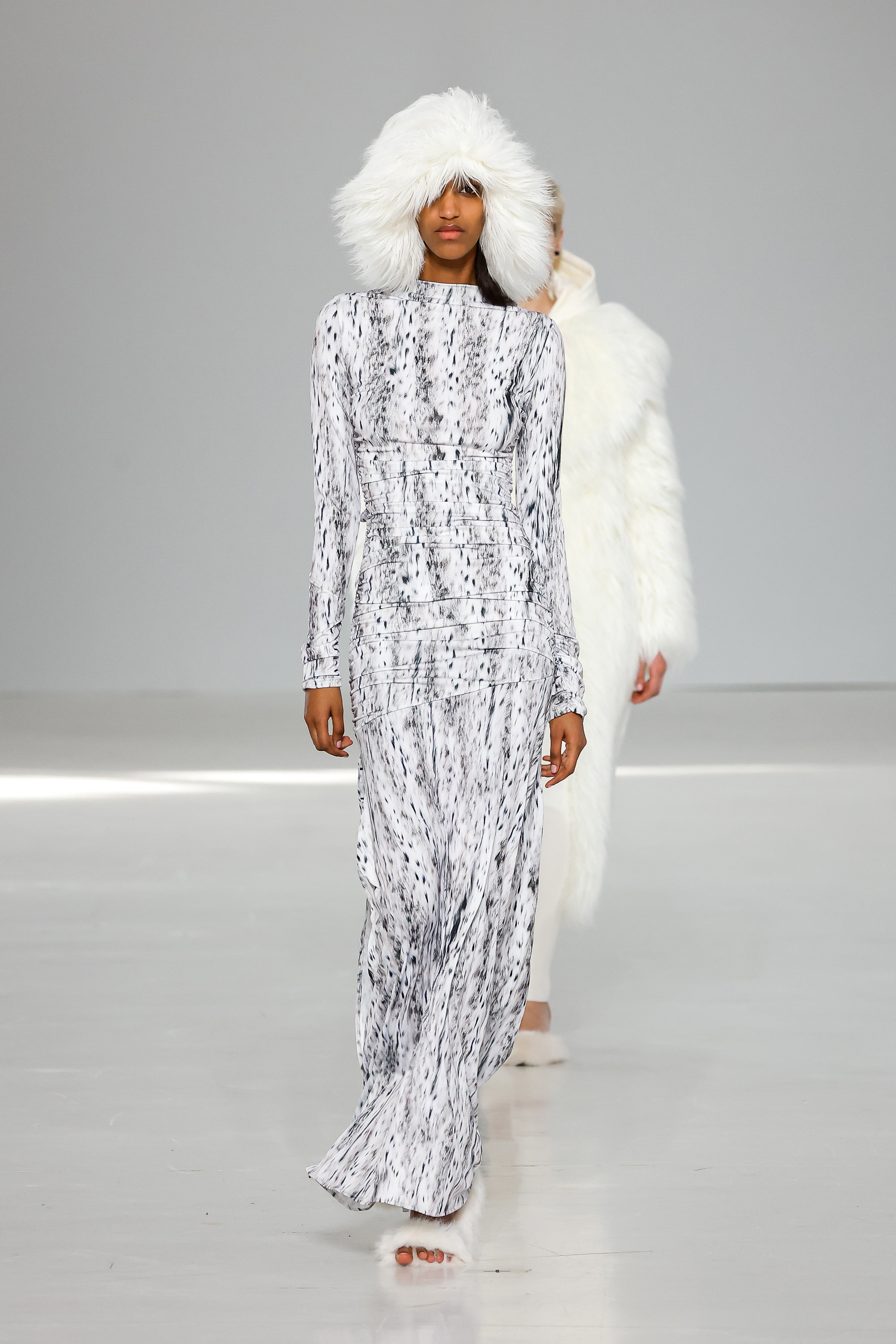 MSGM（エムエスジーエム）