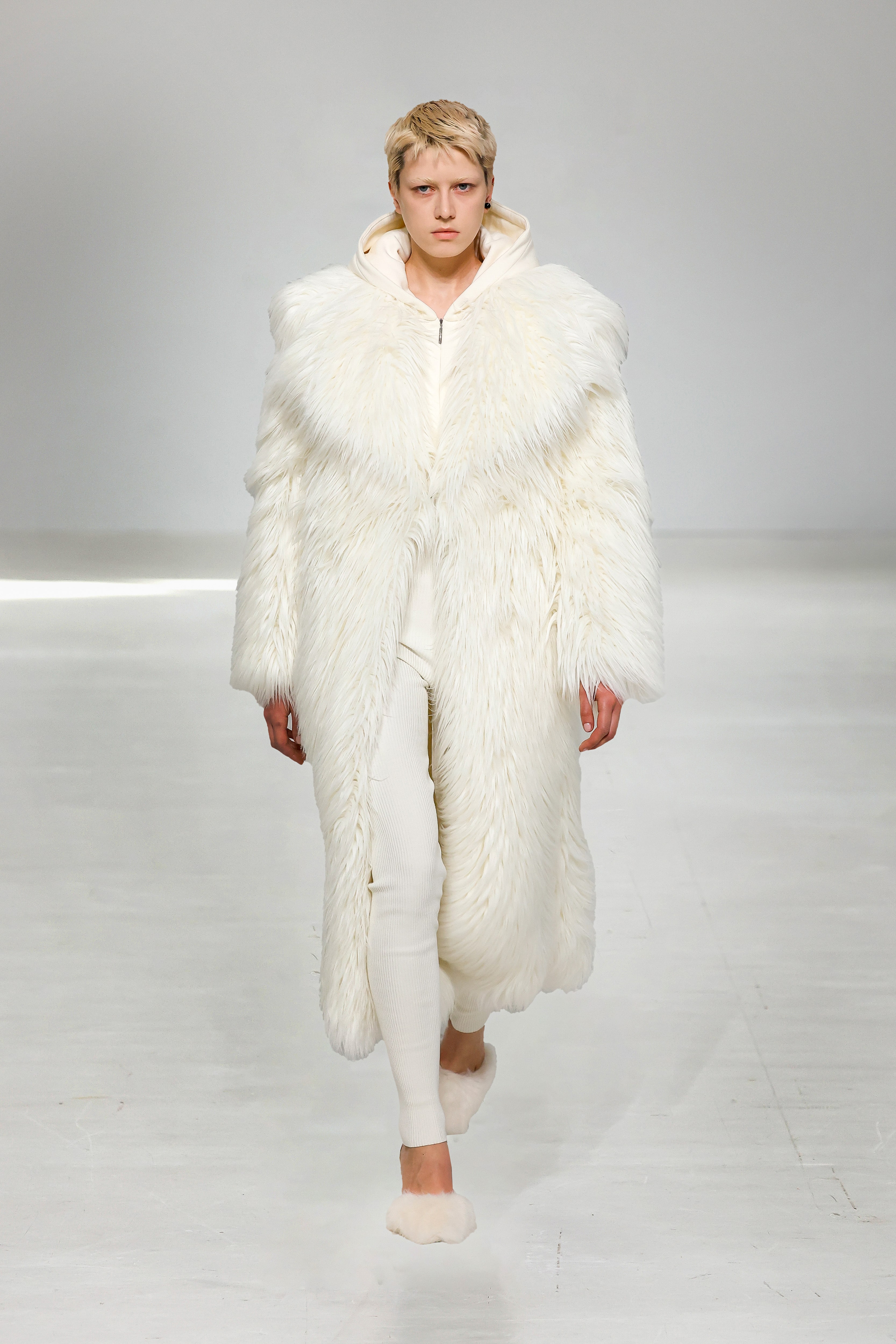 MSGM（エムエスジーエム）