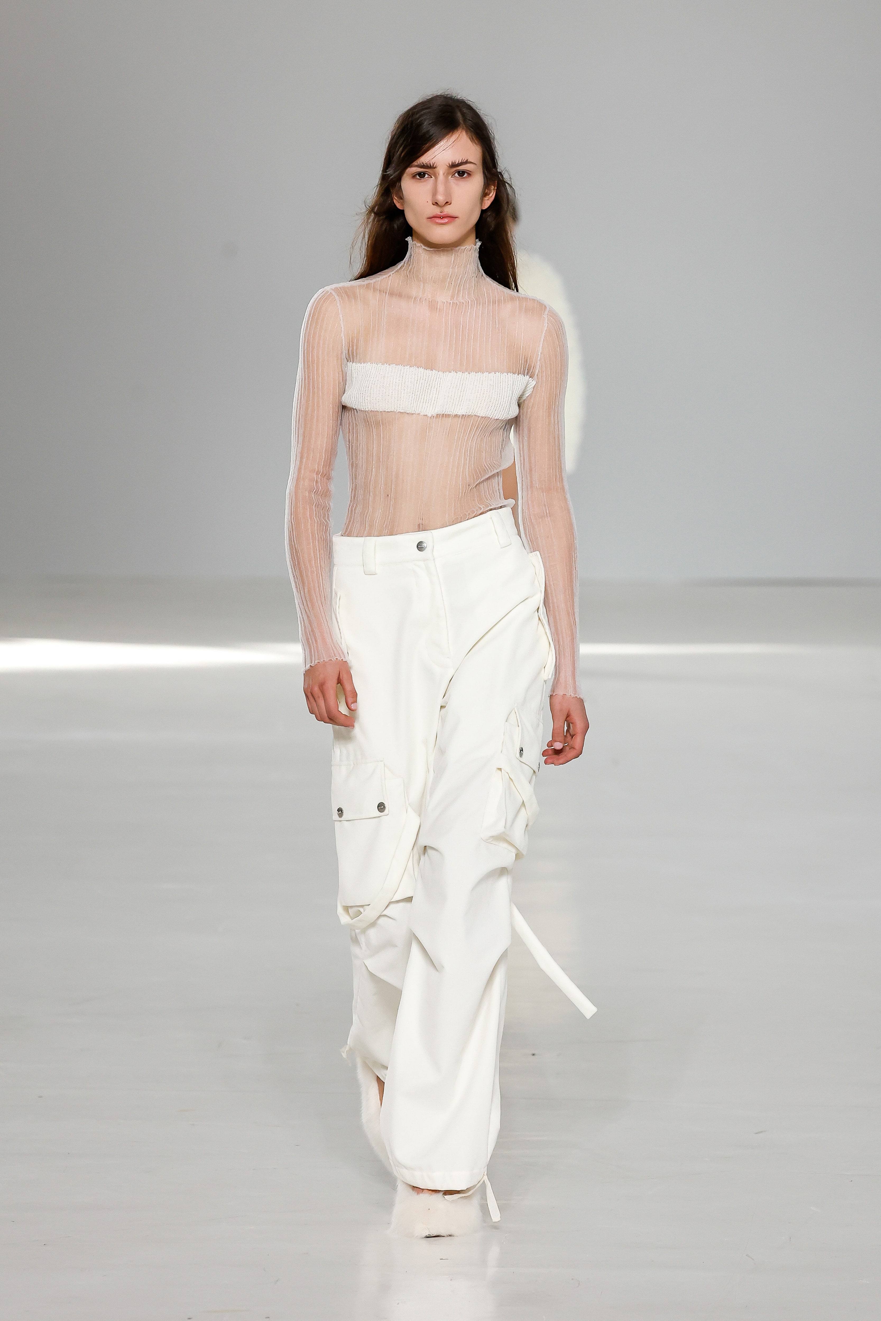 MSGM（エムエスジーエム）