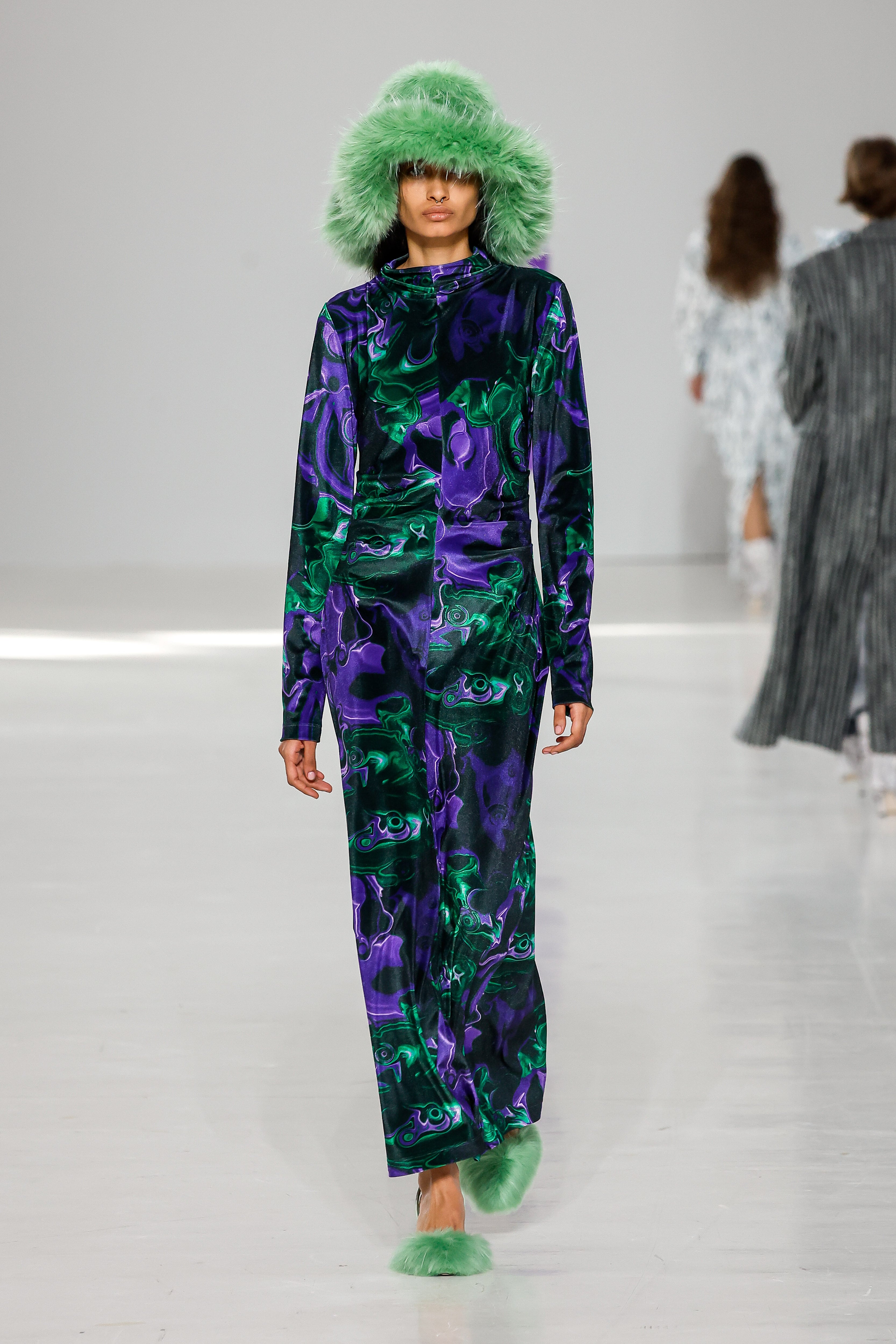 MSGM（エムエスジーエム）