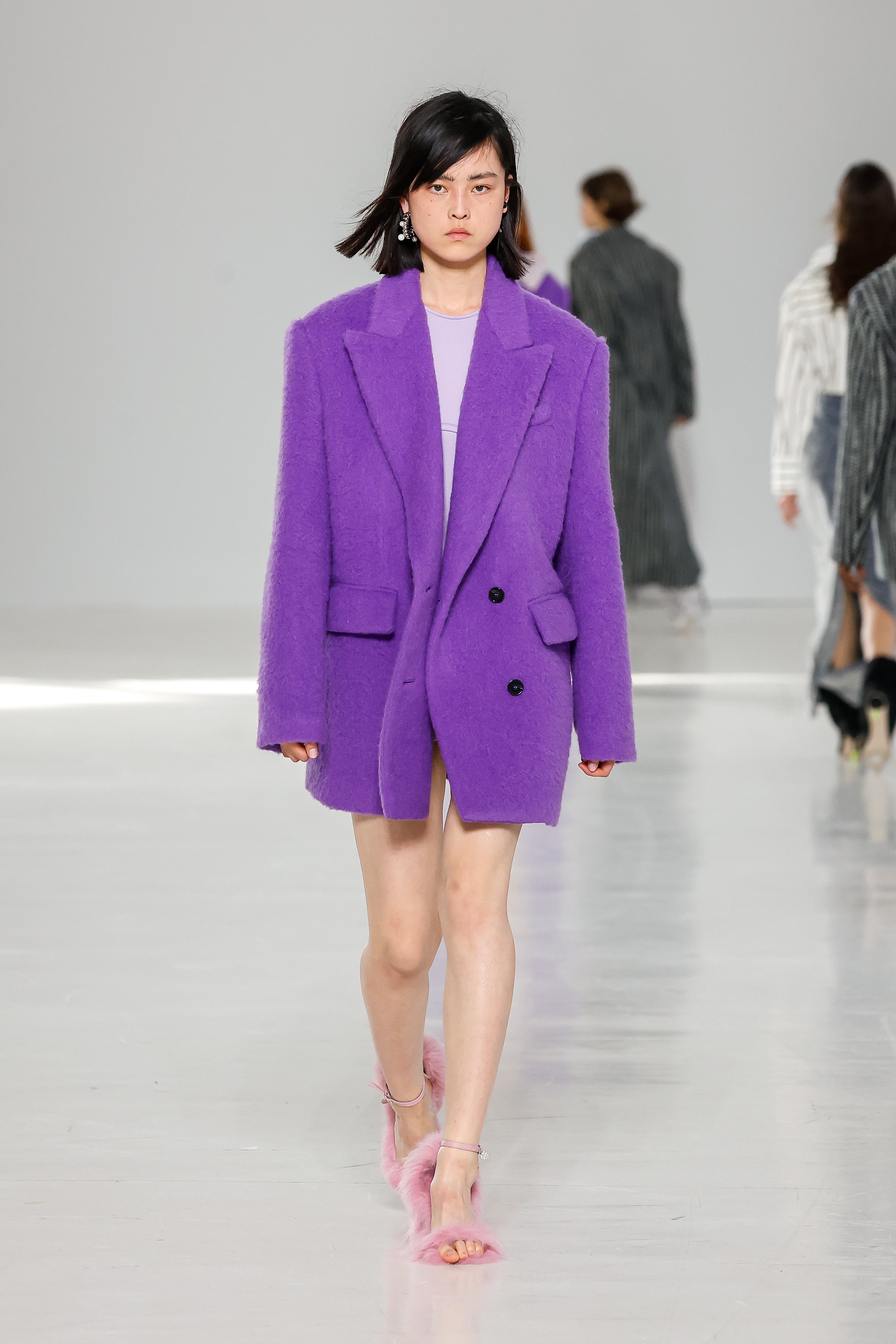 MSGM（エムエスジーエム）