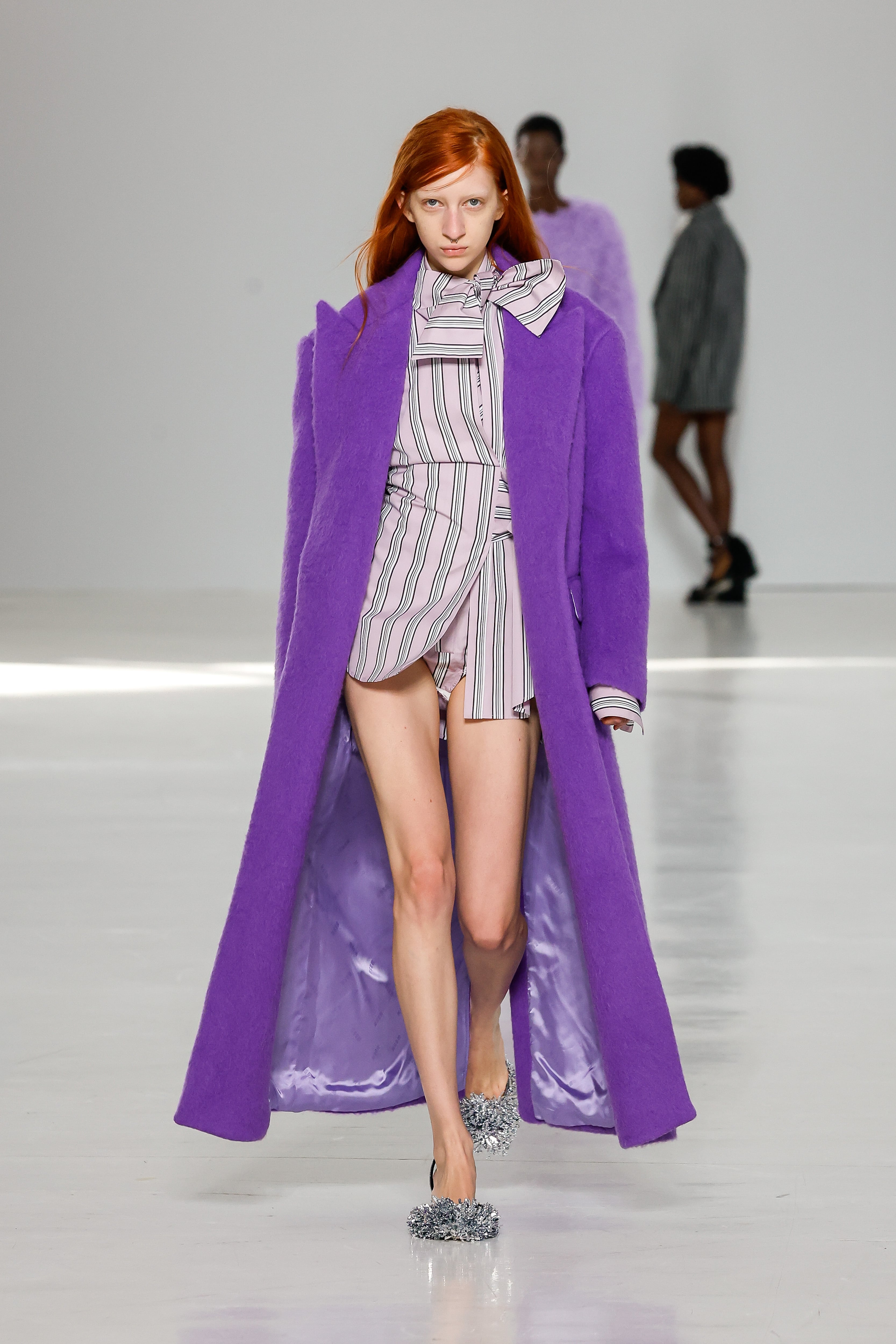 MSGM（エムエスジーエム）