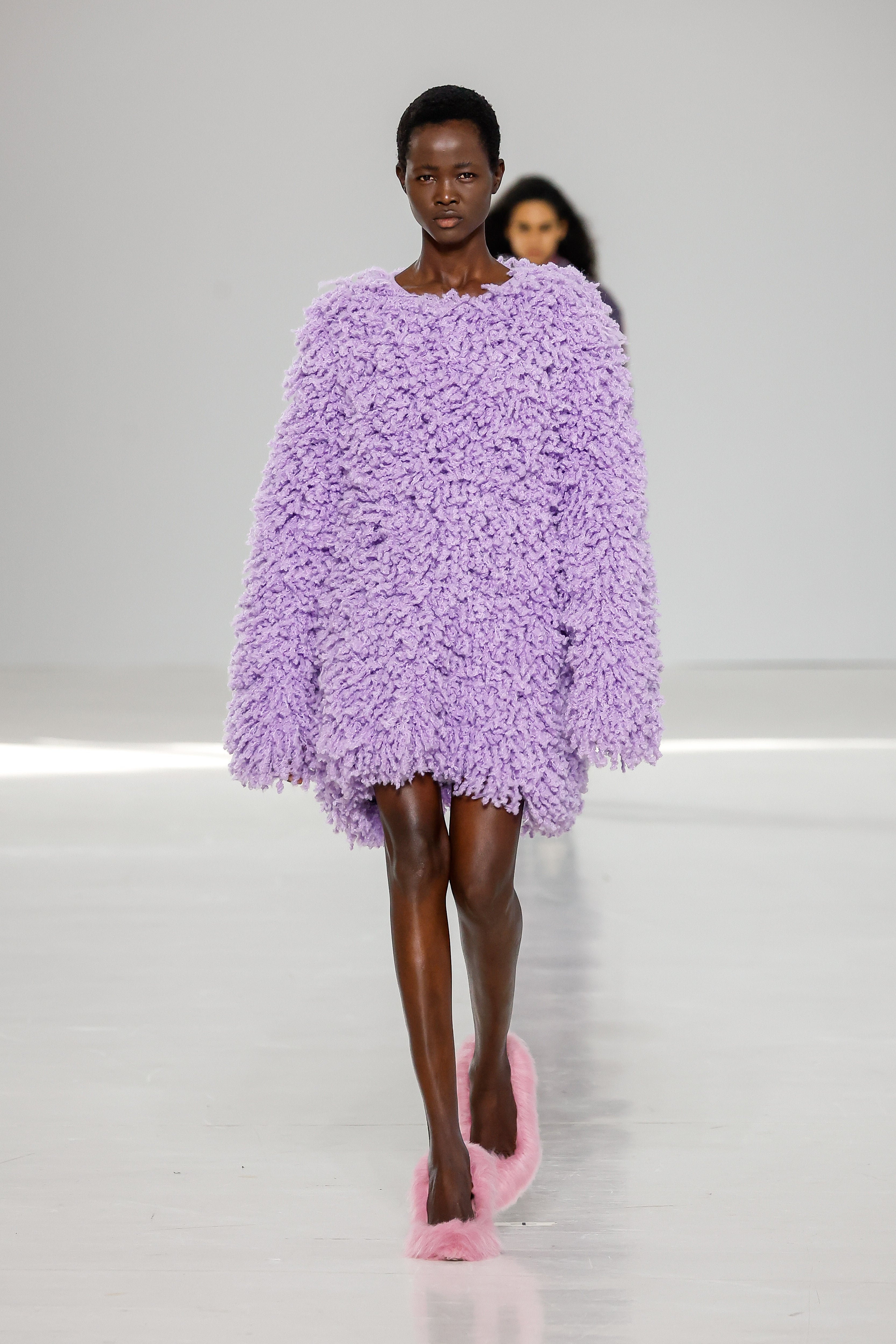 MSGM（エムエスジーエム）