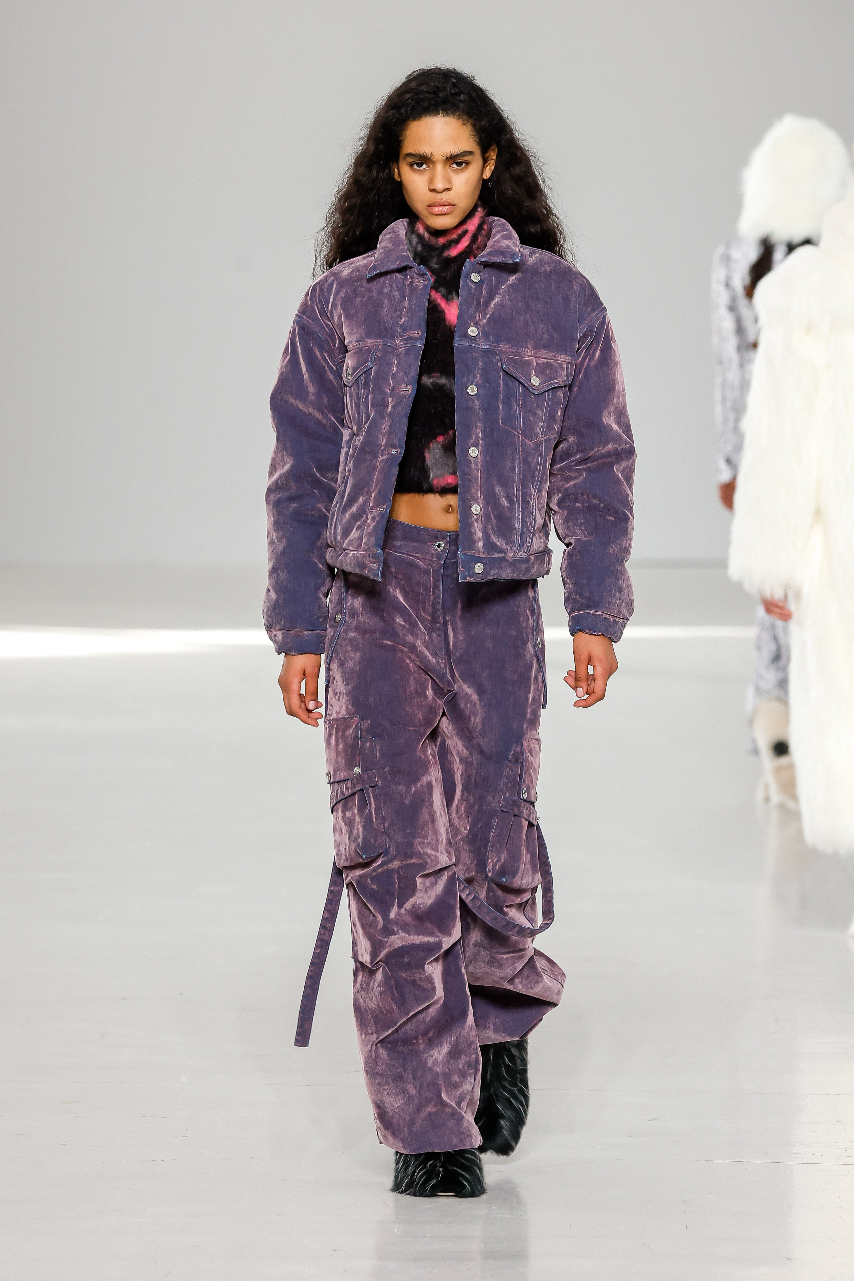 MSGM（エムエスジーエム）