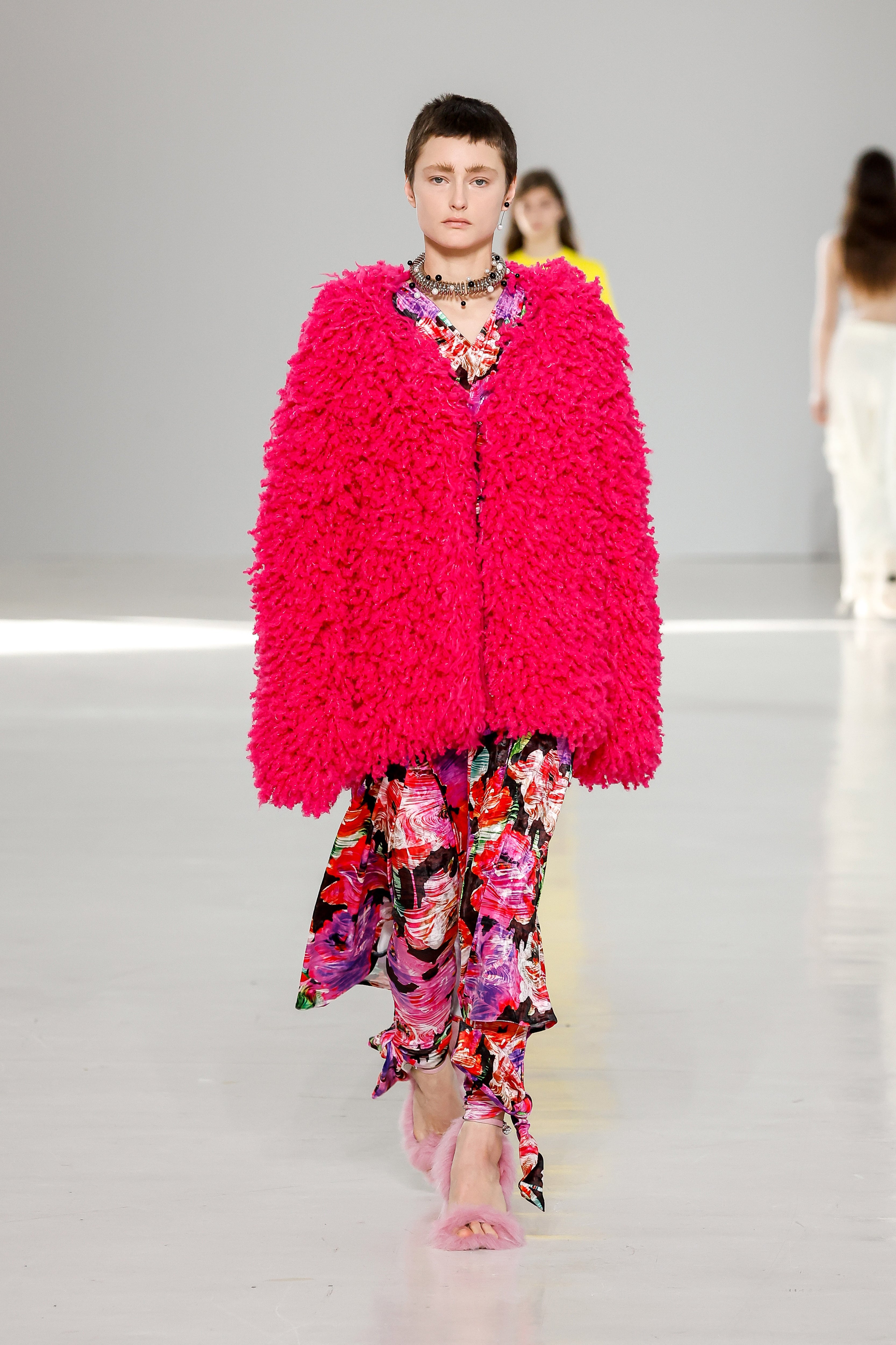 MSGM（エムエスジーエム）