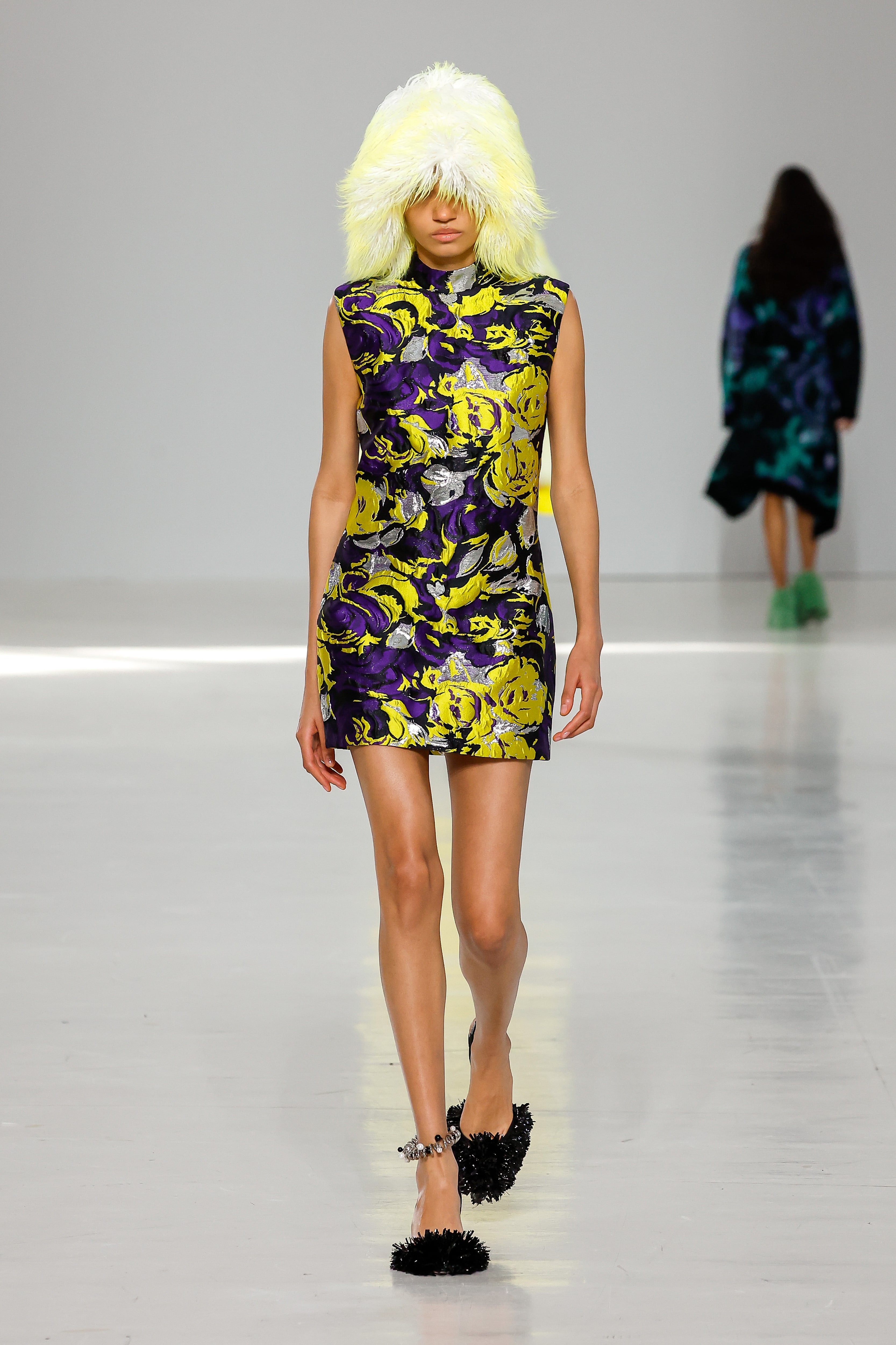 MSGM（エムエスジーエム）