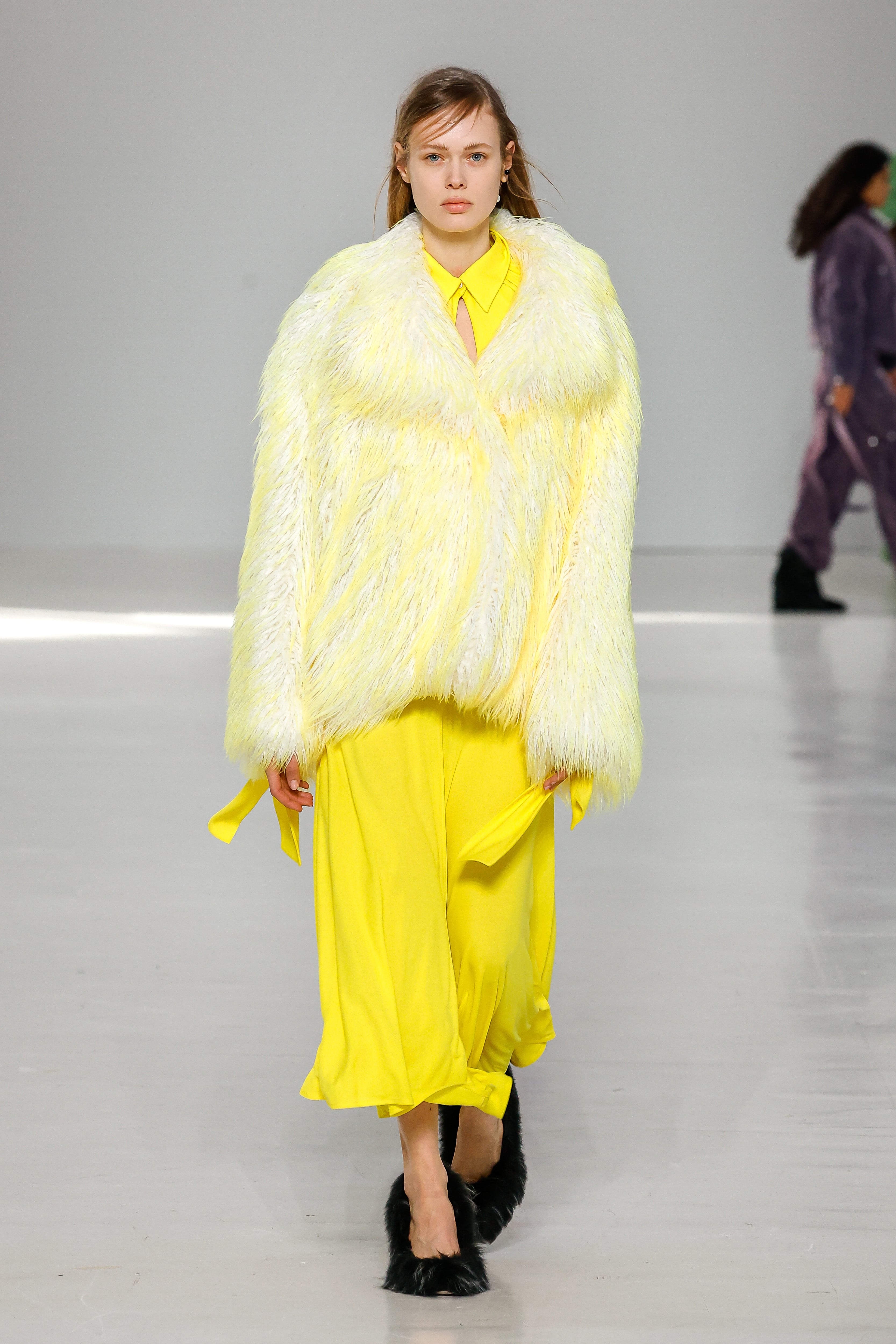 MSGM（エムエスジーエム）