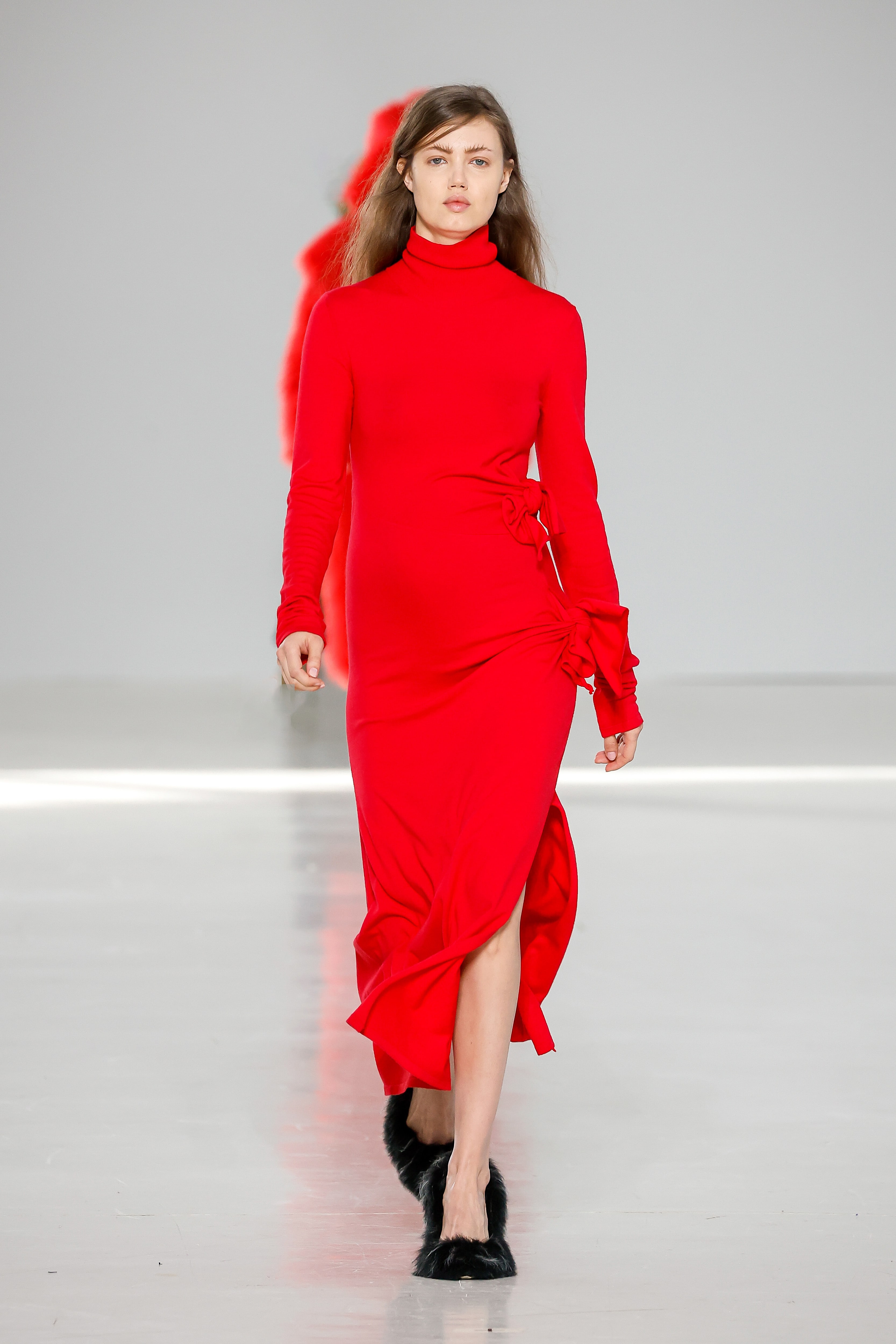 MSGM（エムエスジーエム）