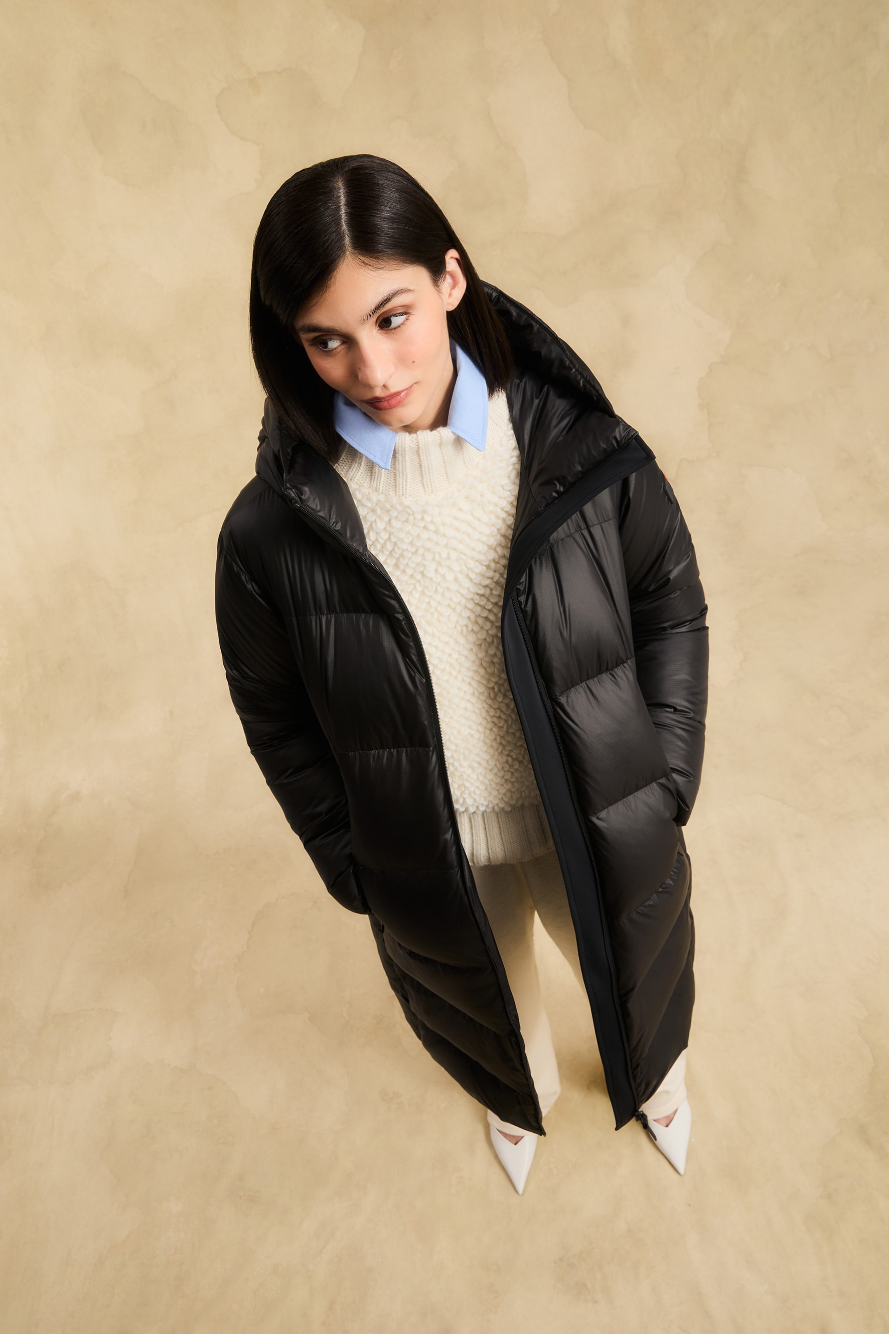 PEUTEREY（ピューテリー）