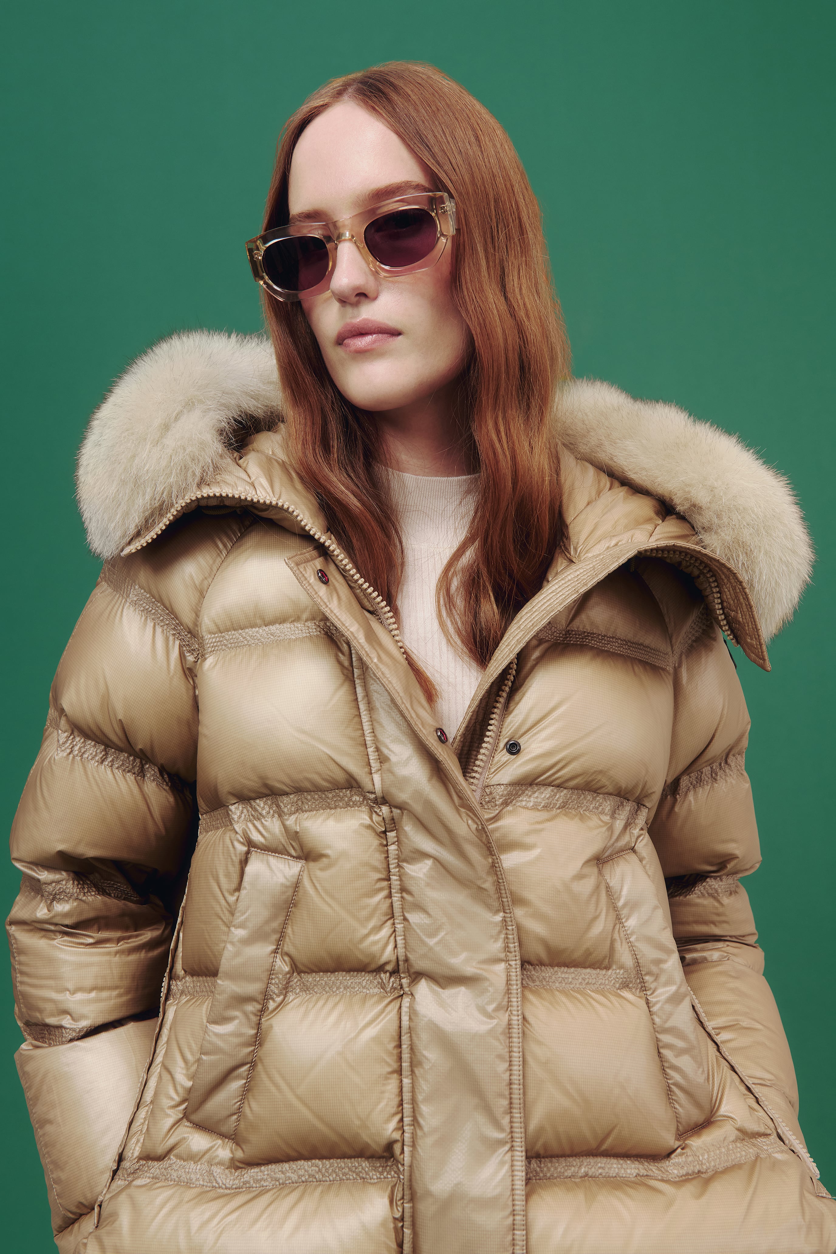 PEUTEREY（ピューテリー）