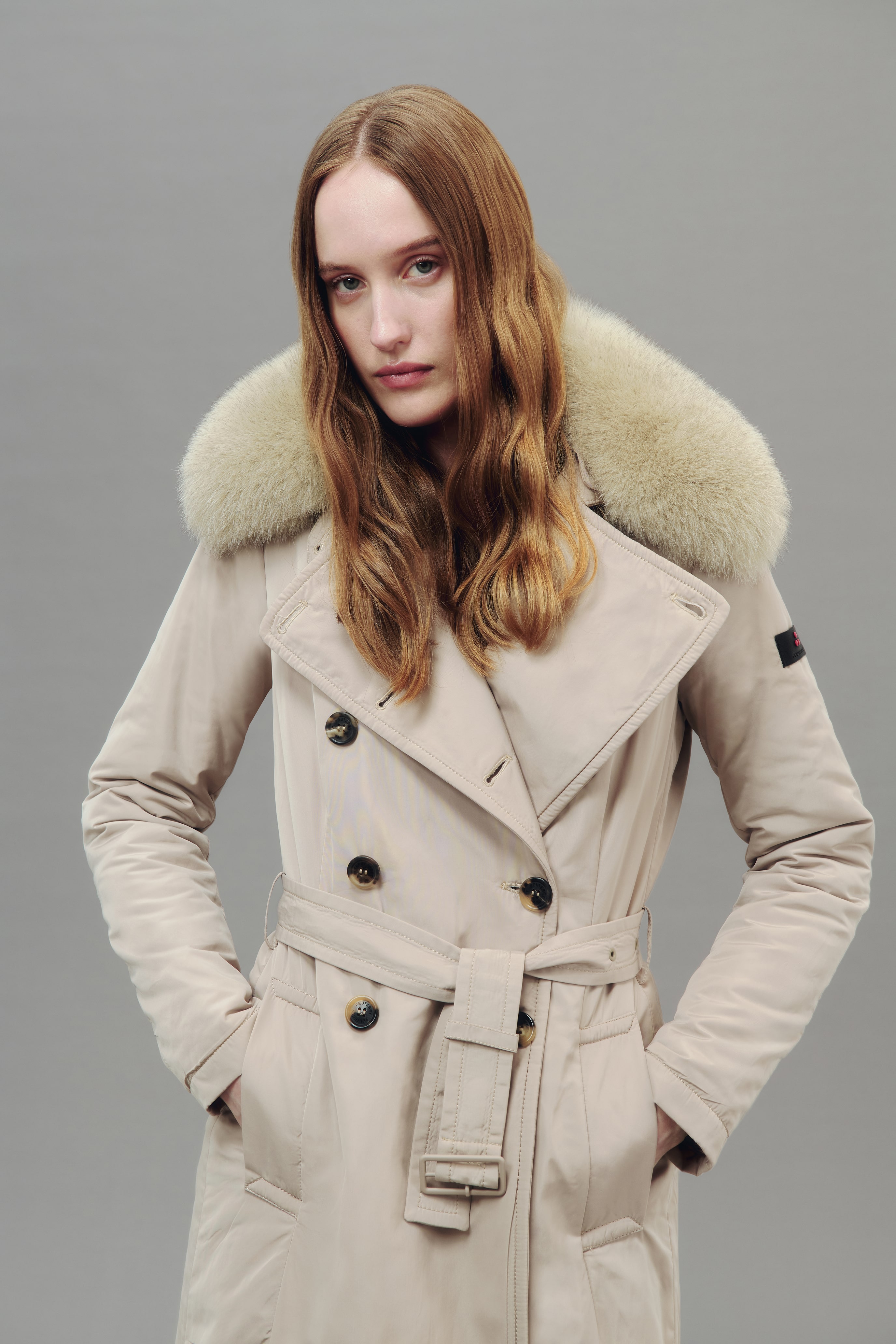 PEUTEREY（ピューテリー）