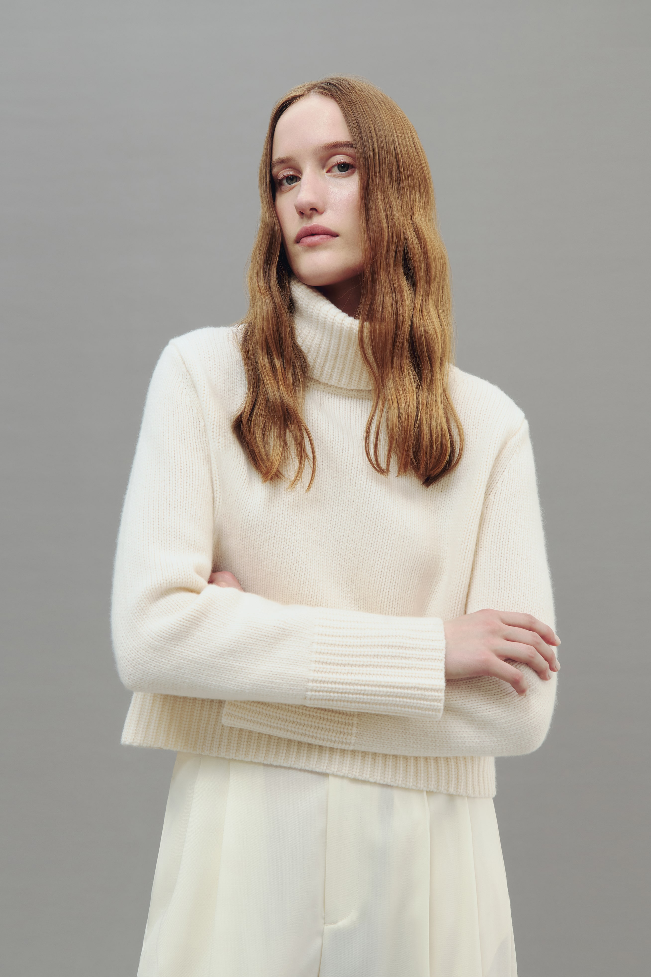 PEUTEREY（ピューテリー）