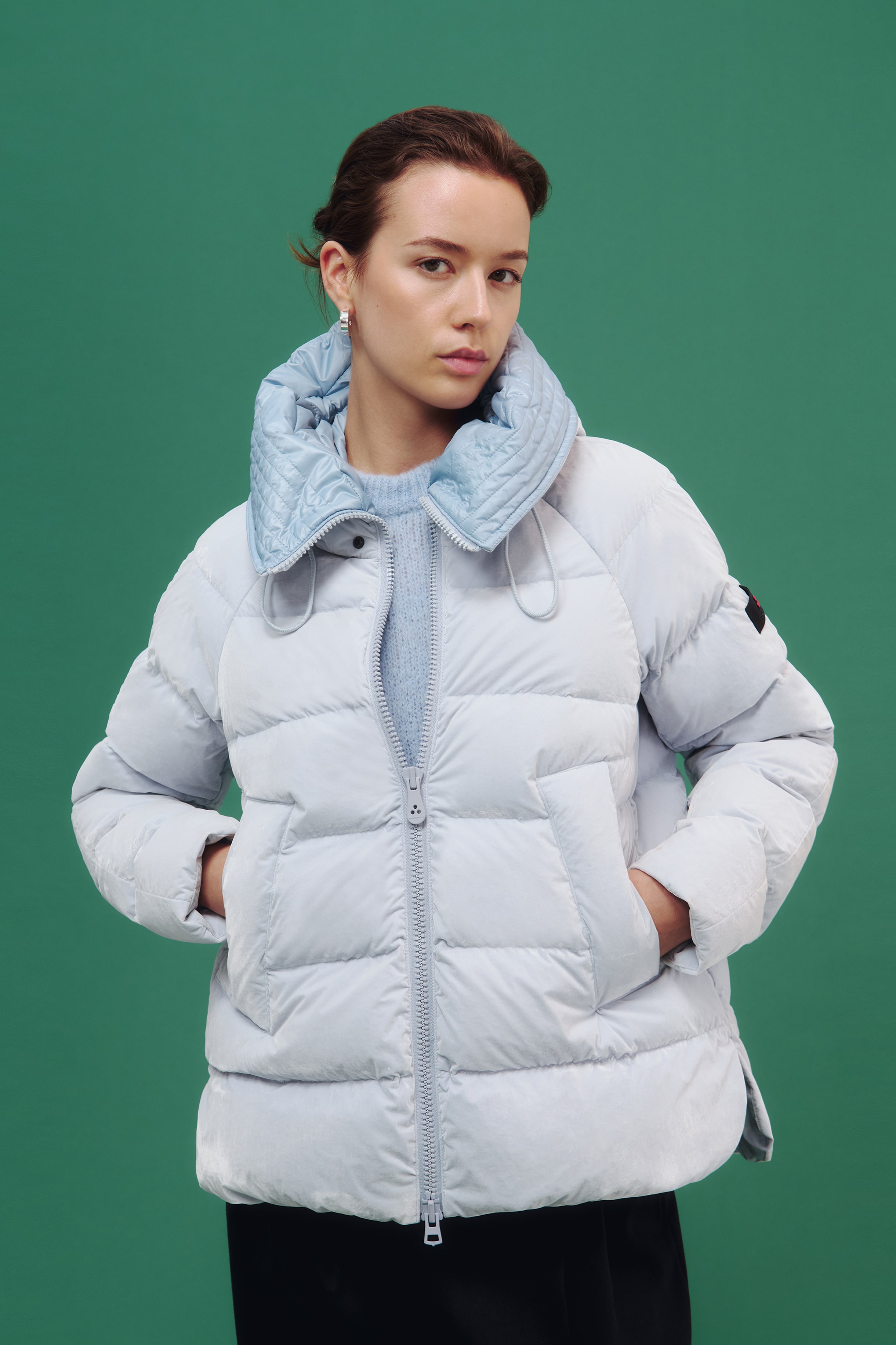 PEUTEREY（ピューテリー）