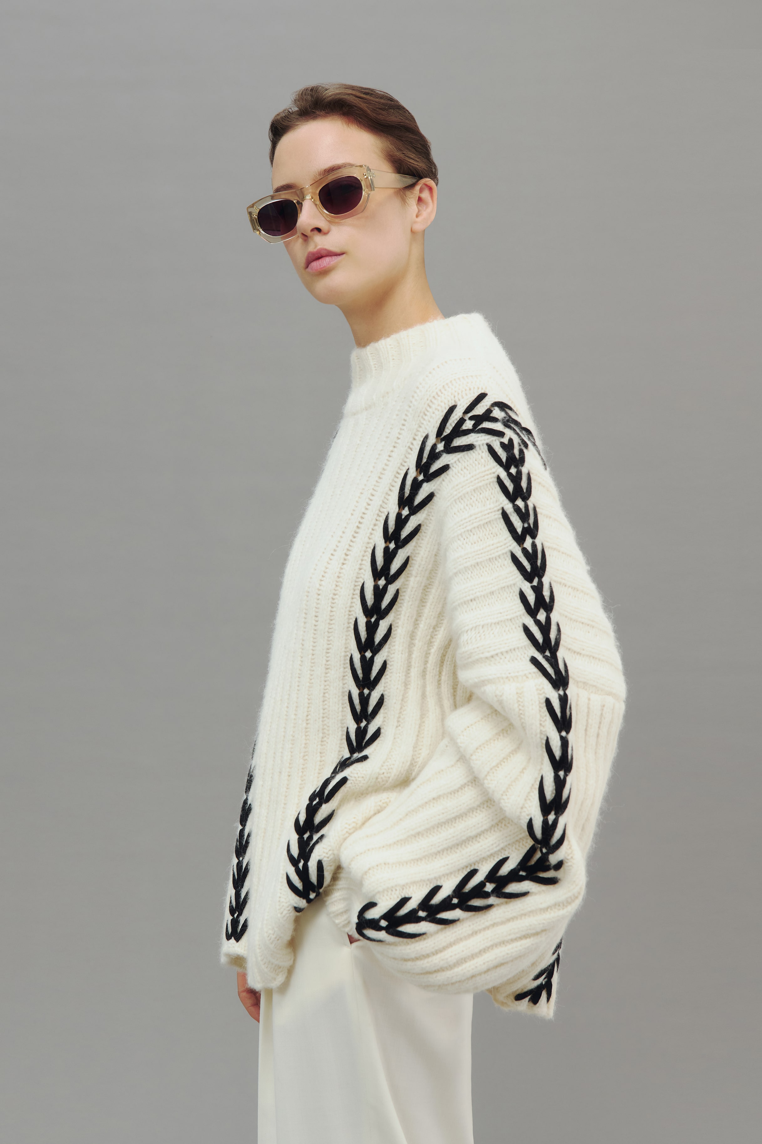 PEUTEREY（ピューテリー）