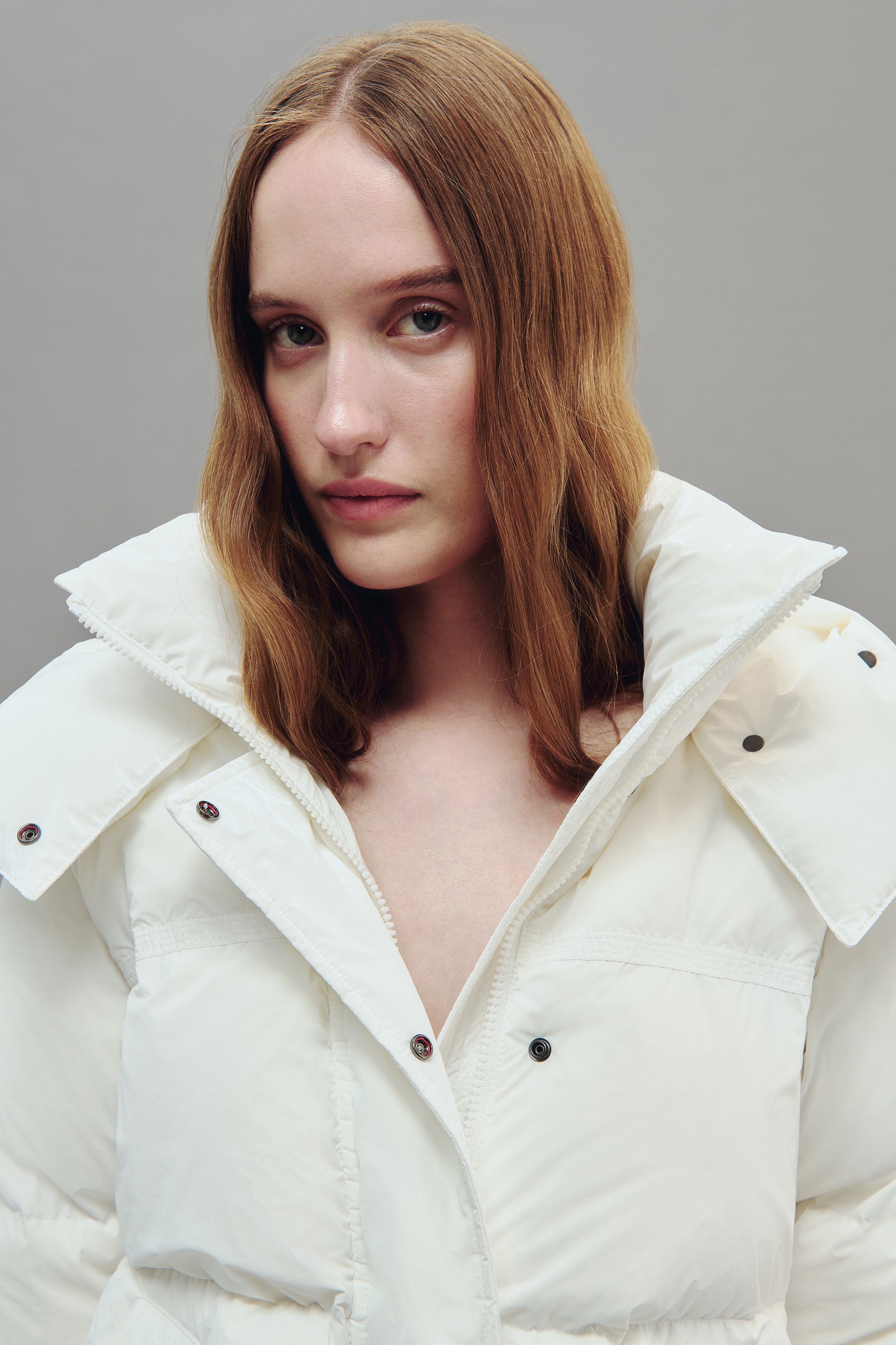 PEUTEREY（ピューテリー）