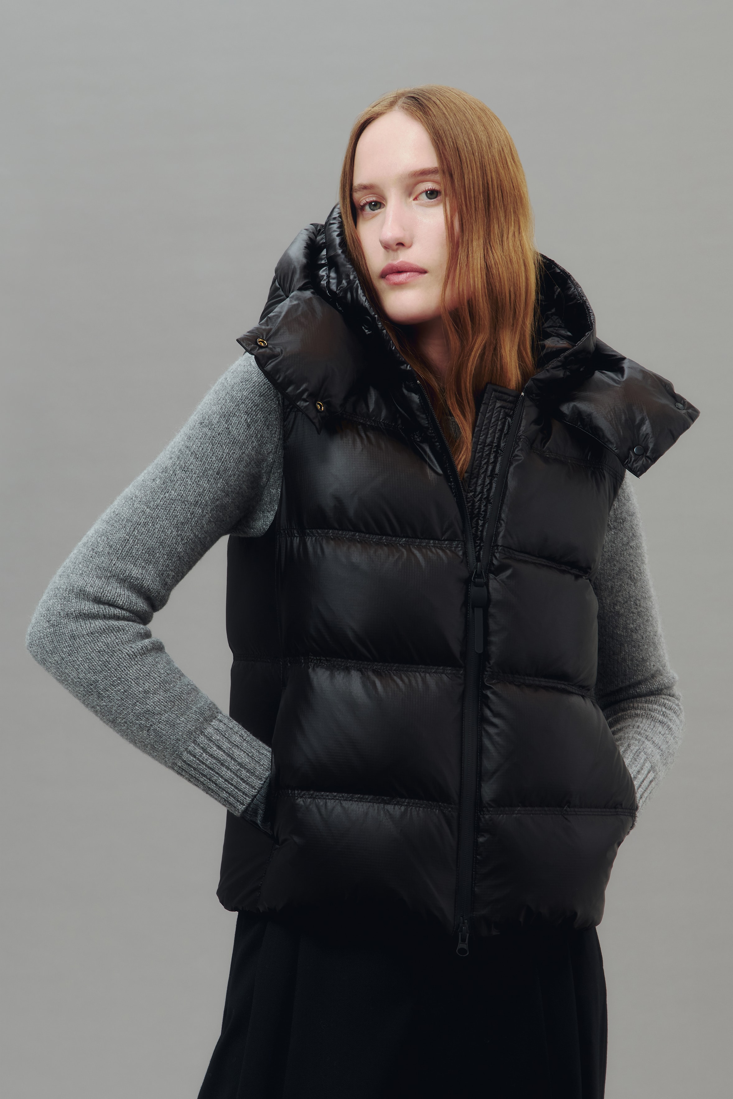 PEUTEREY（ピューテリー）