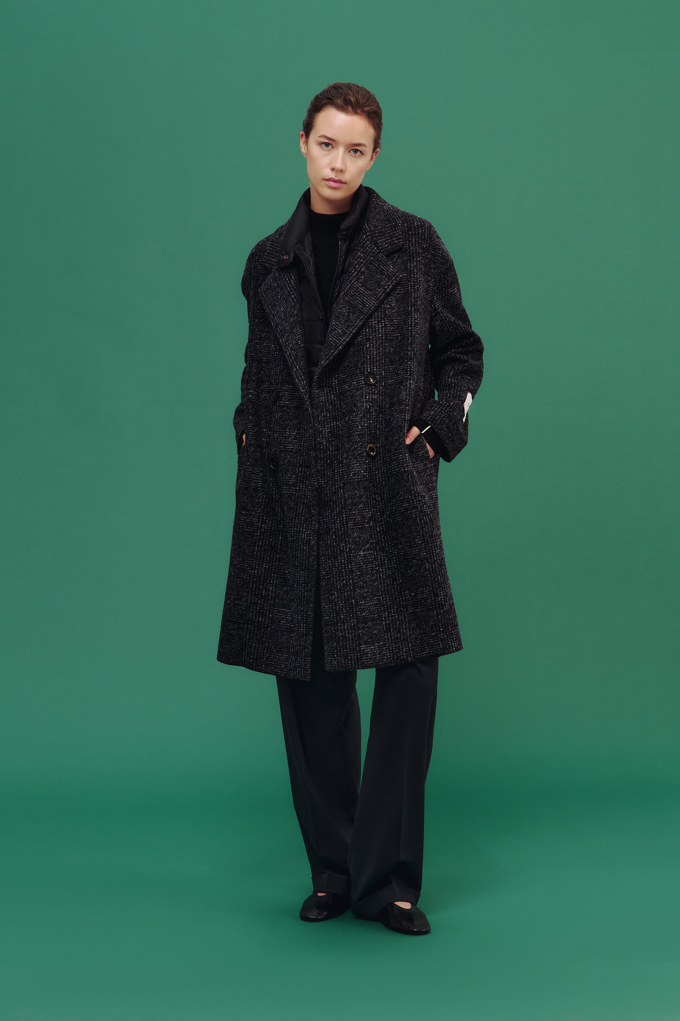 PEUTEREY（ピューテリー）