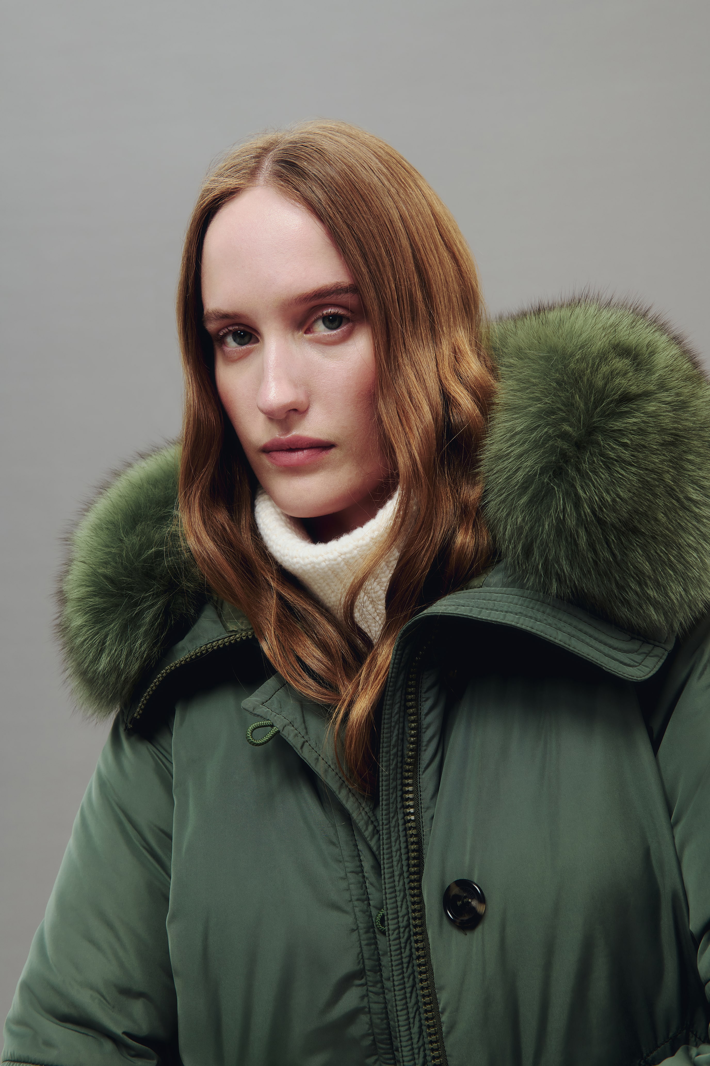 PEUTEREY（ピューテリー）